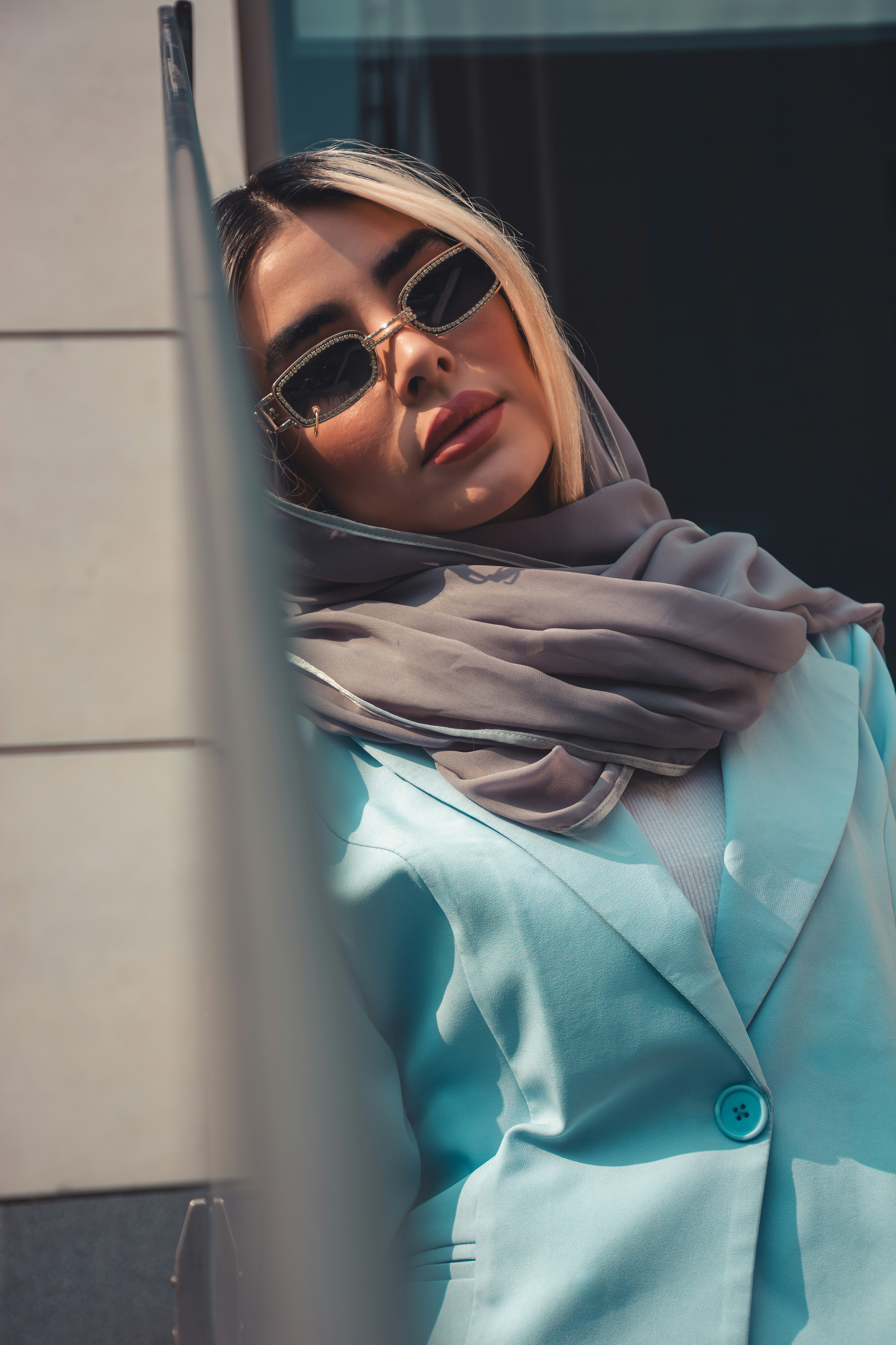 Photo by pedram_sedghi