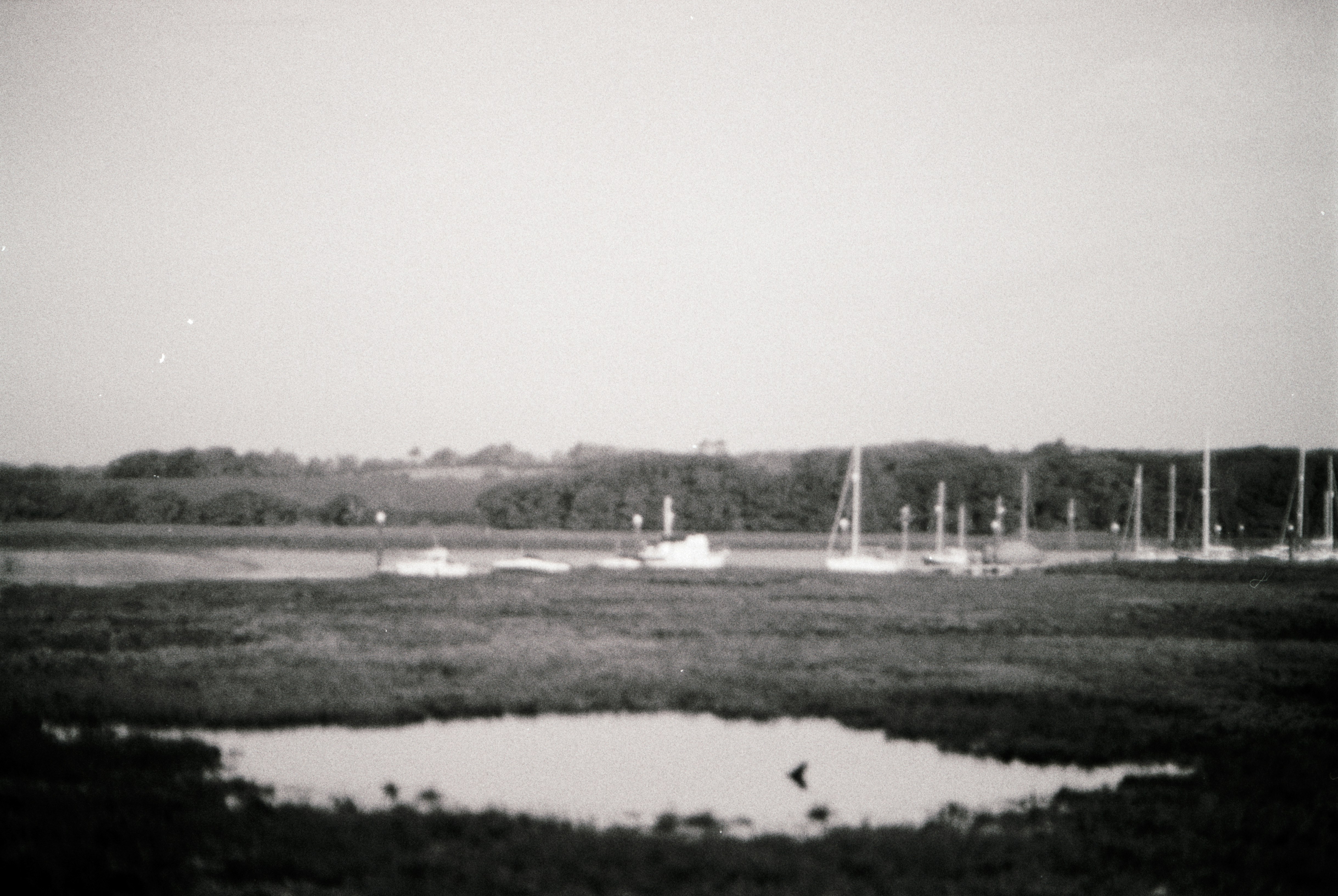 Photo by anniespratt