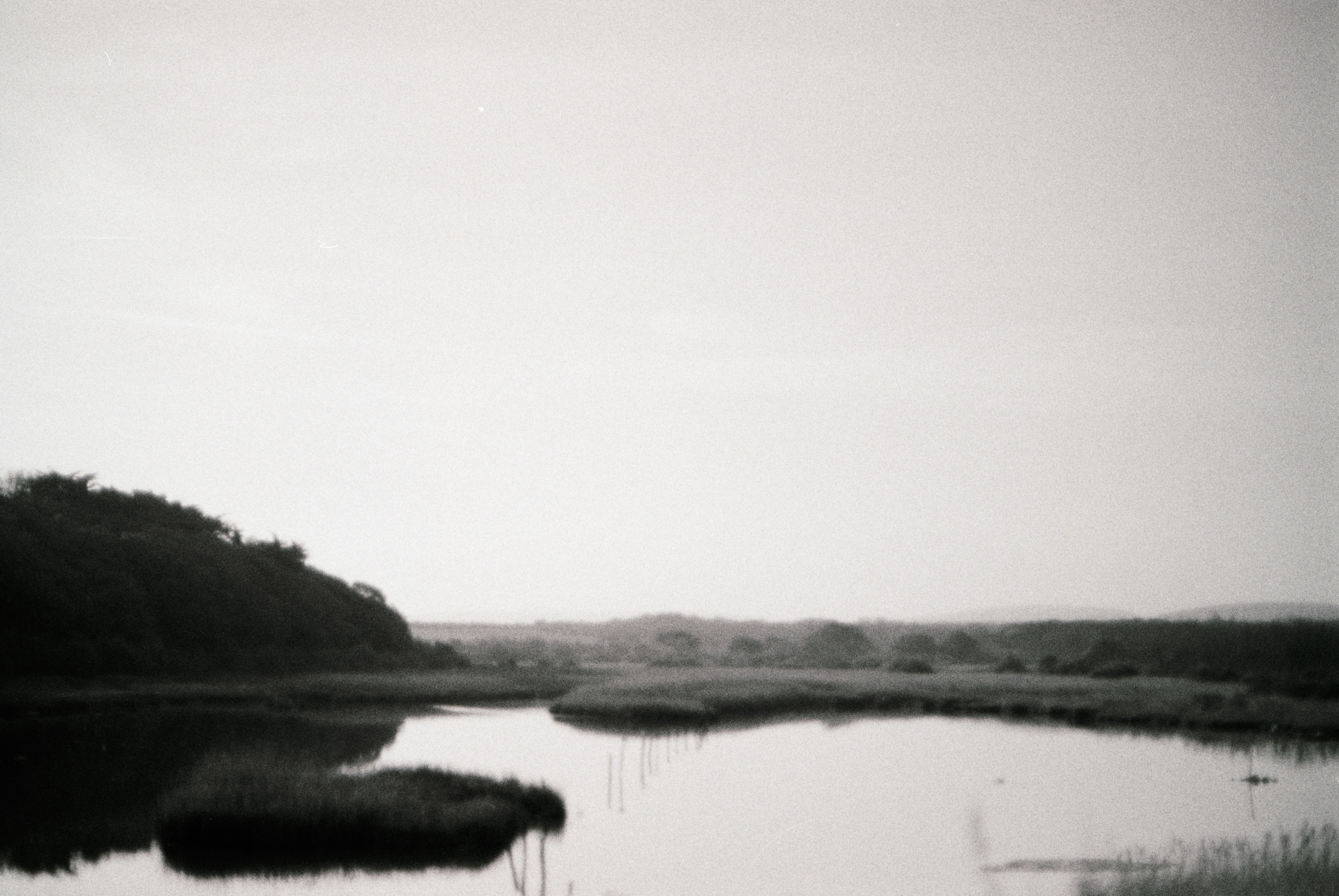 Photo by anniespratt