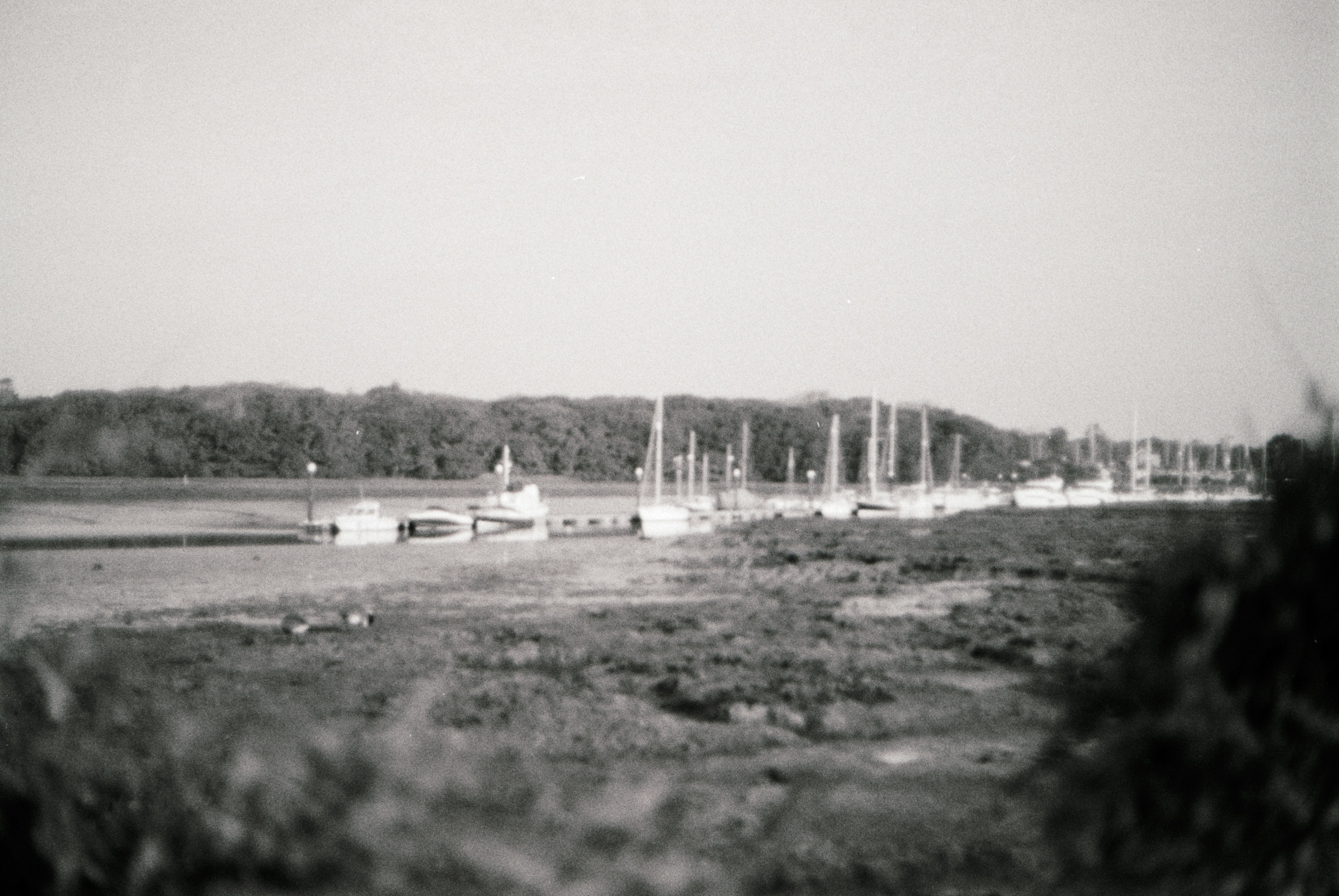 Photo by anniespratt