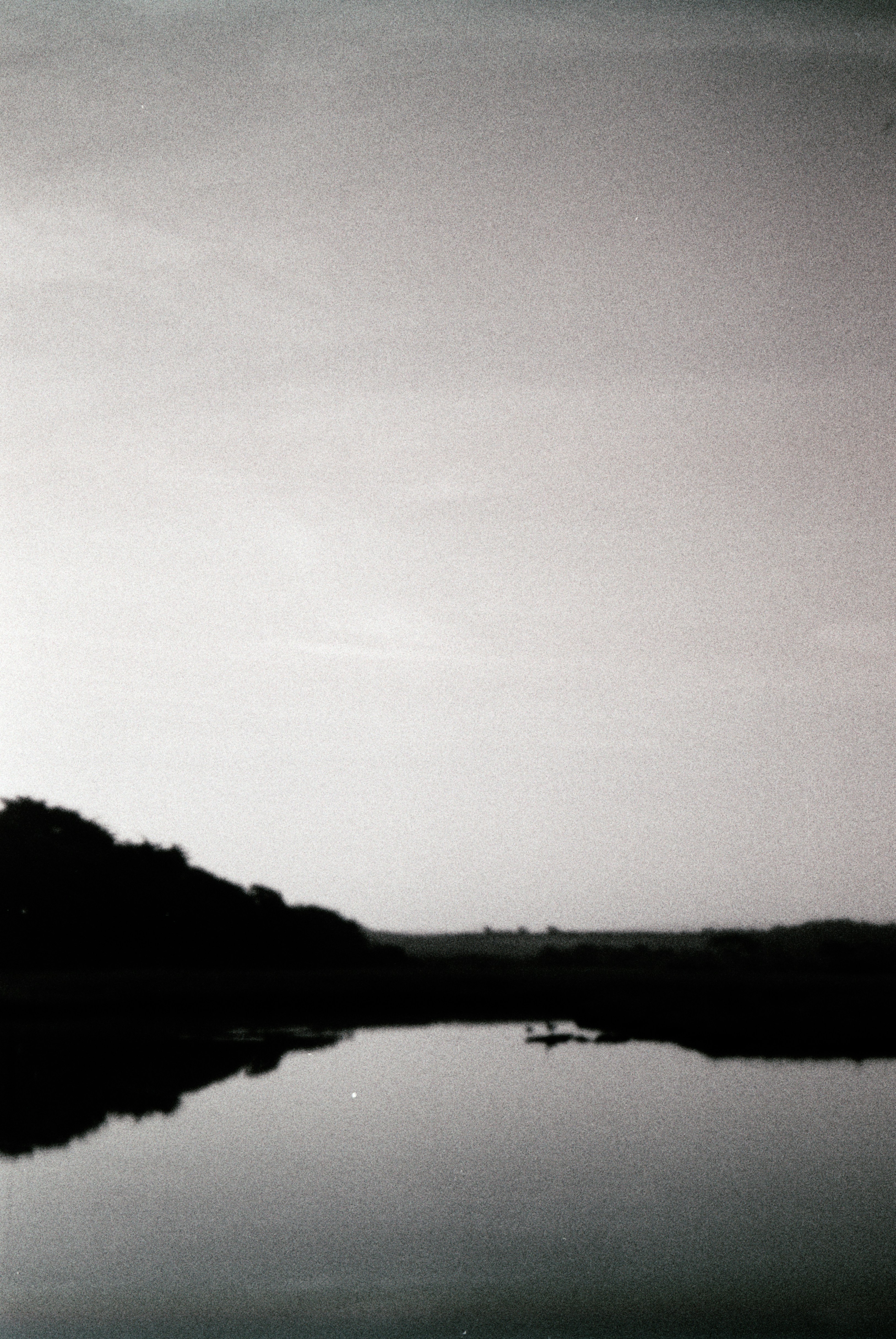 Photo by anniespratt