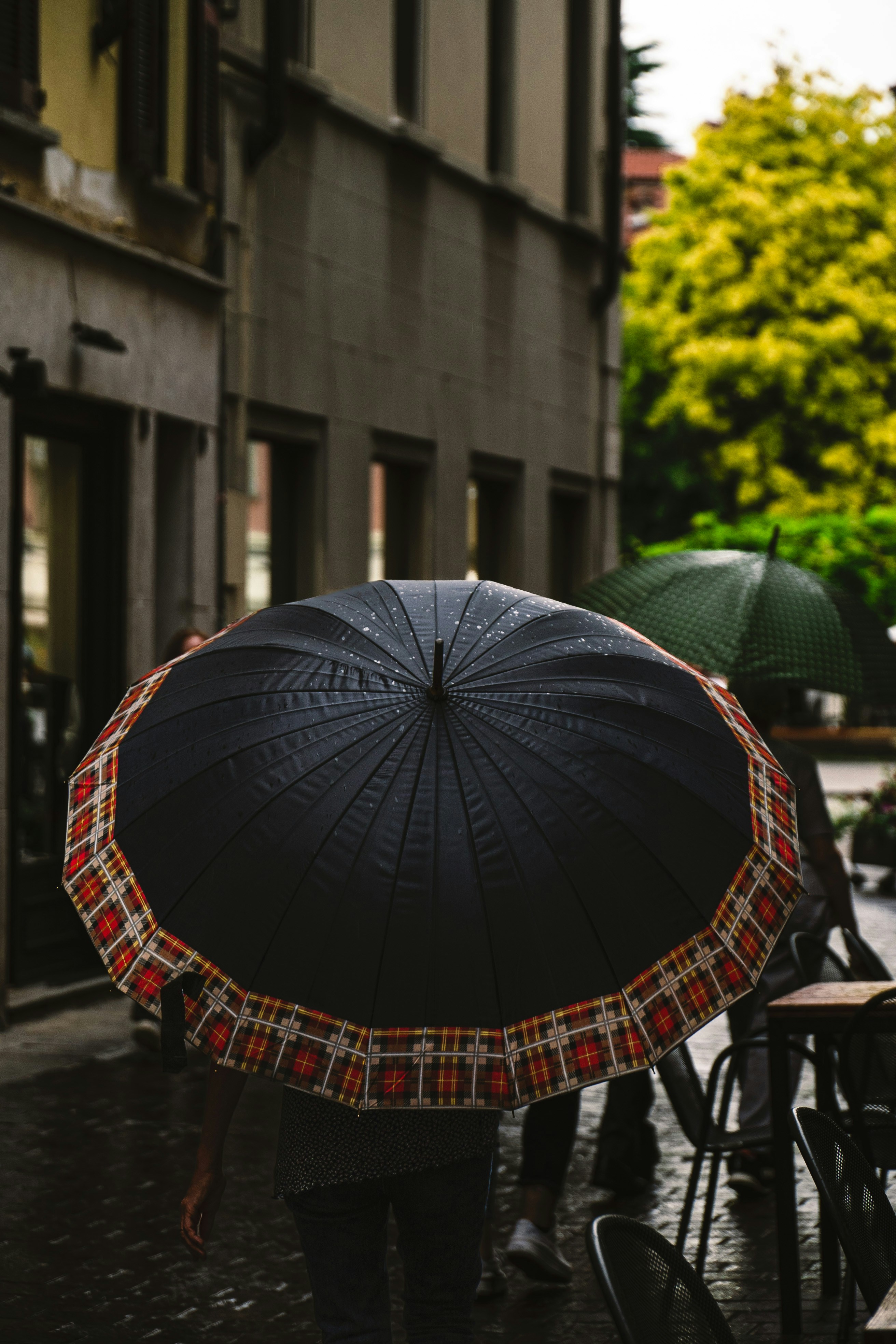 Photo by leob_photography