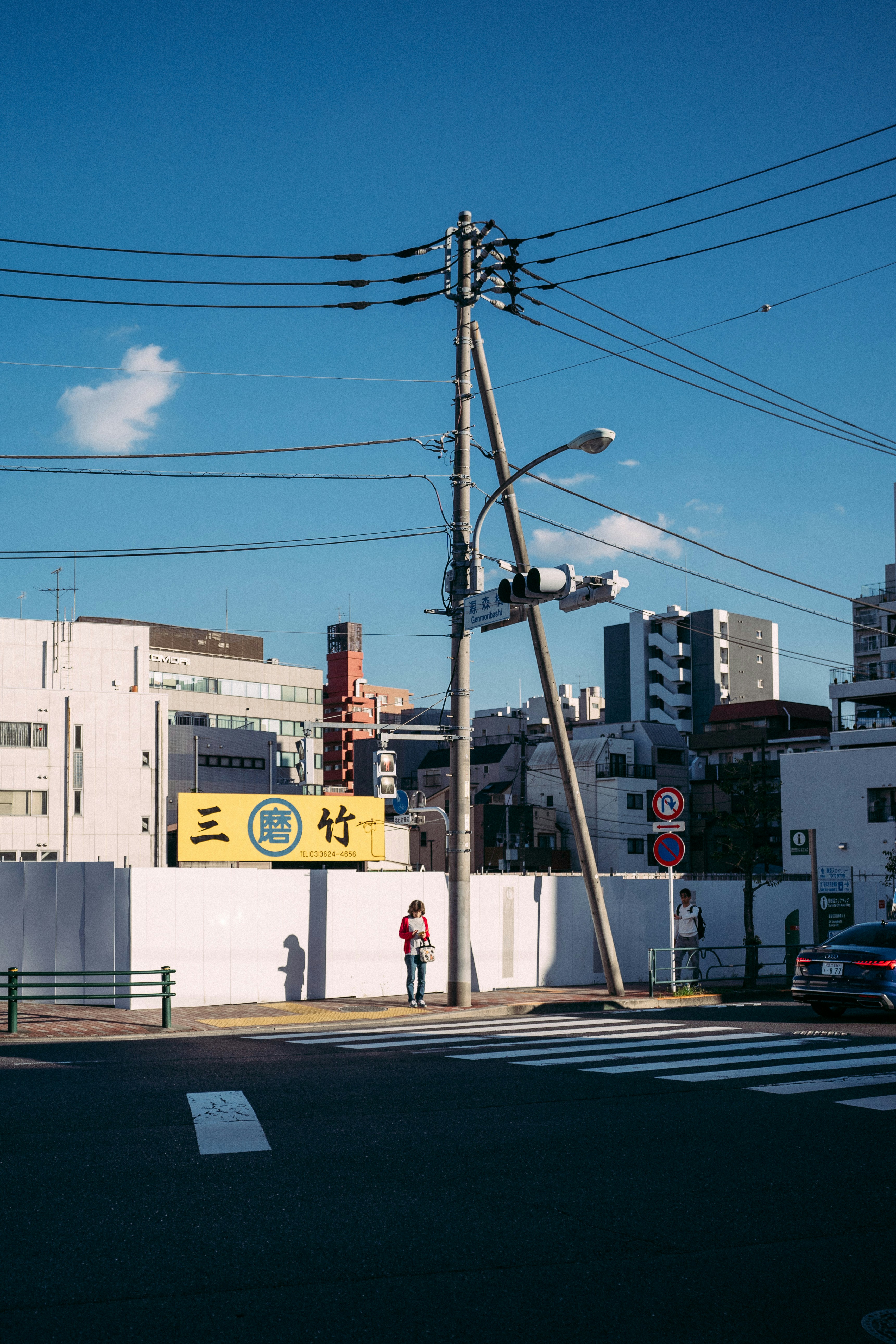 Photo by leob_photography