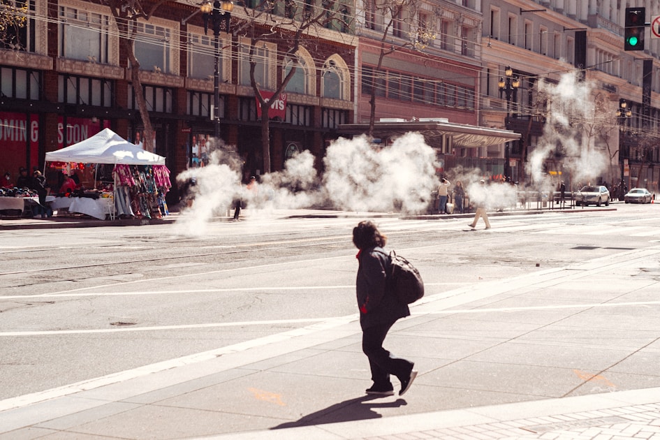 Career Pivot Burnout Recovery 2026: 5 Healthcare Roles Growing Fastest (and Which Fits Your Personality)