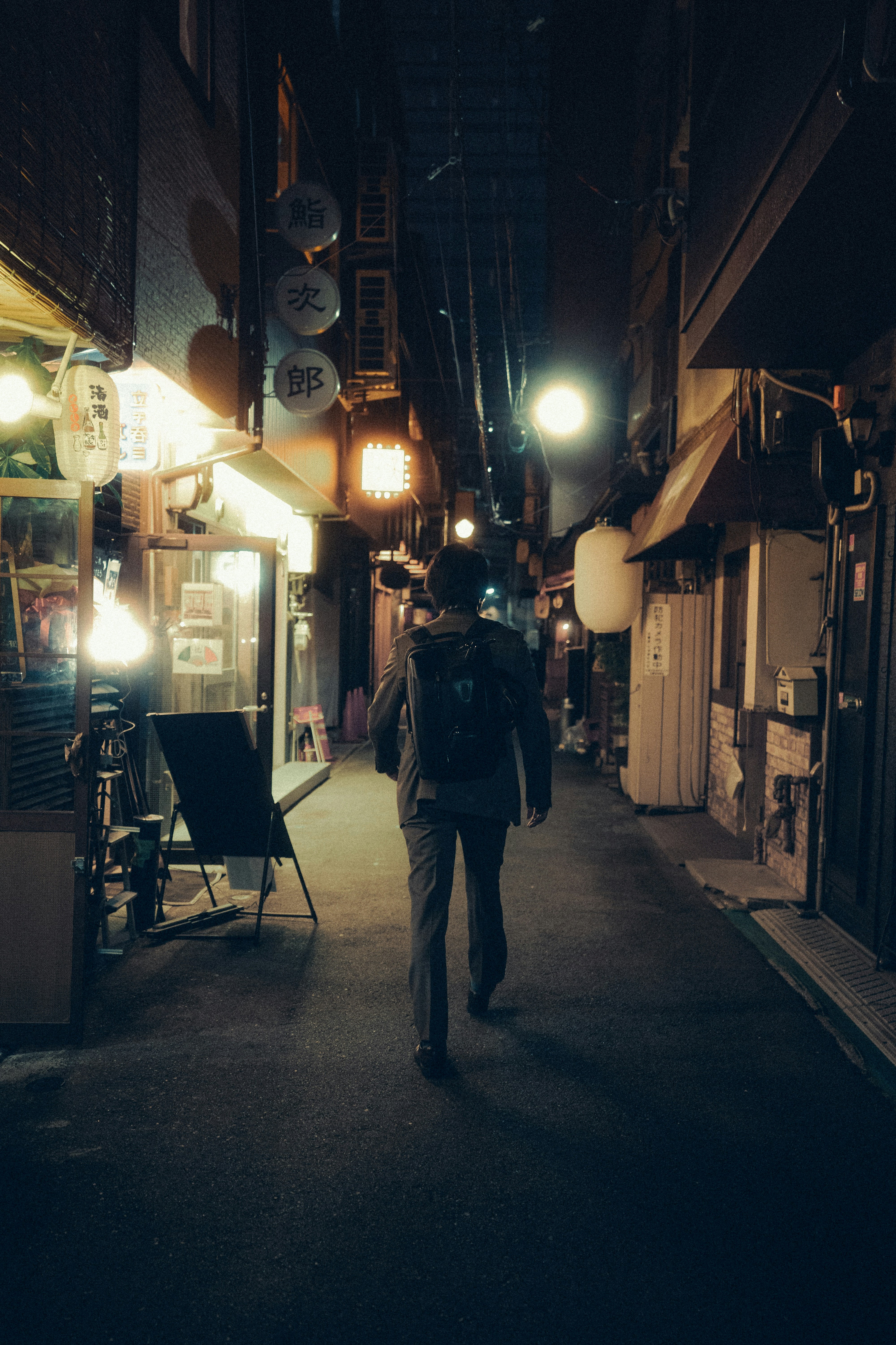 Photo by leob_photography