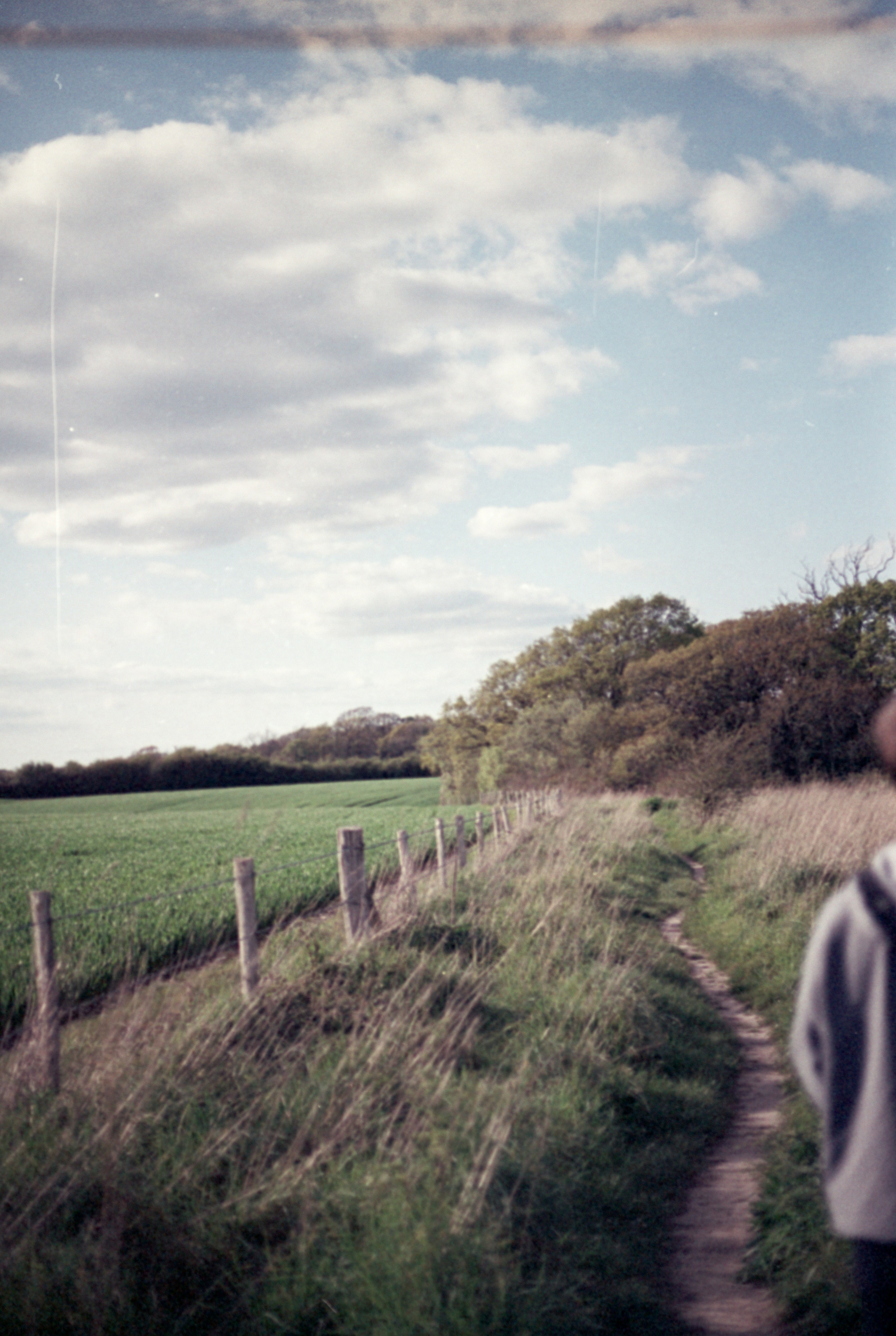 Photo by anniespratt