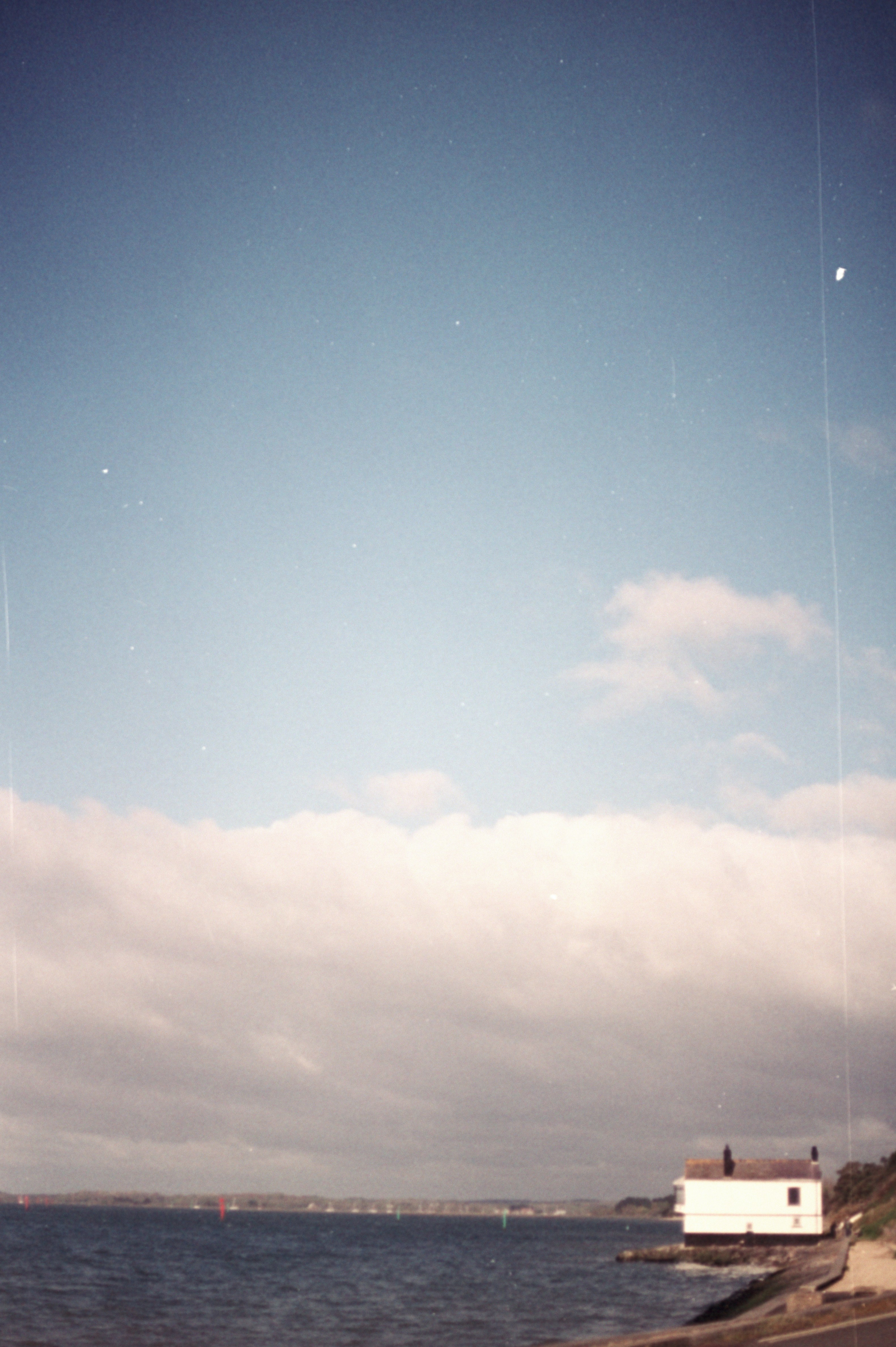 Photo by anniespratt