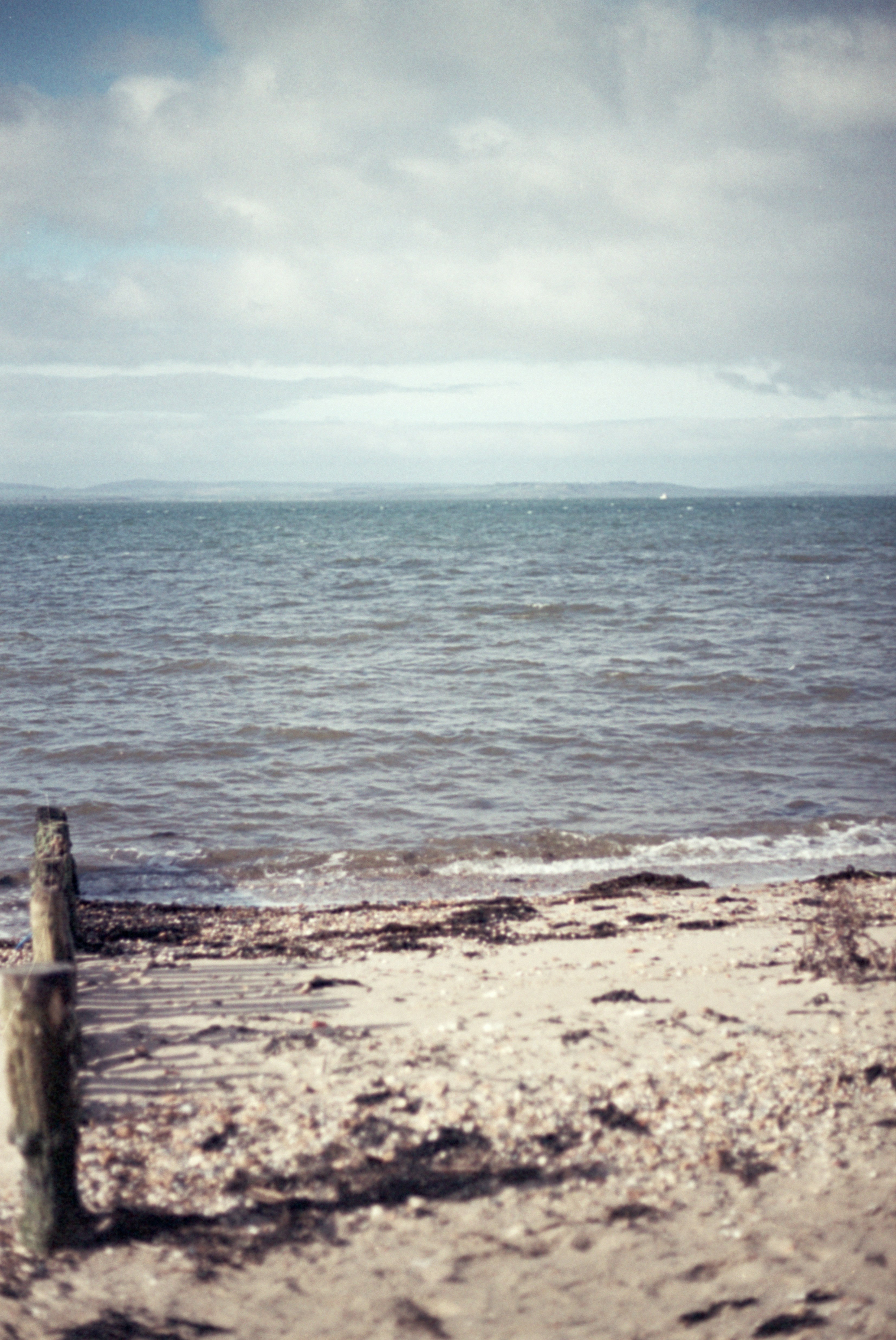 Photo by anniespratt