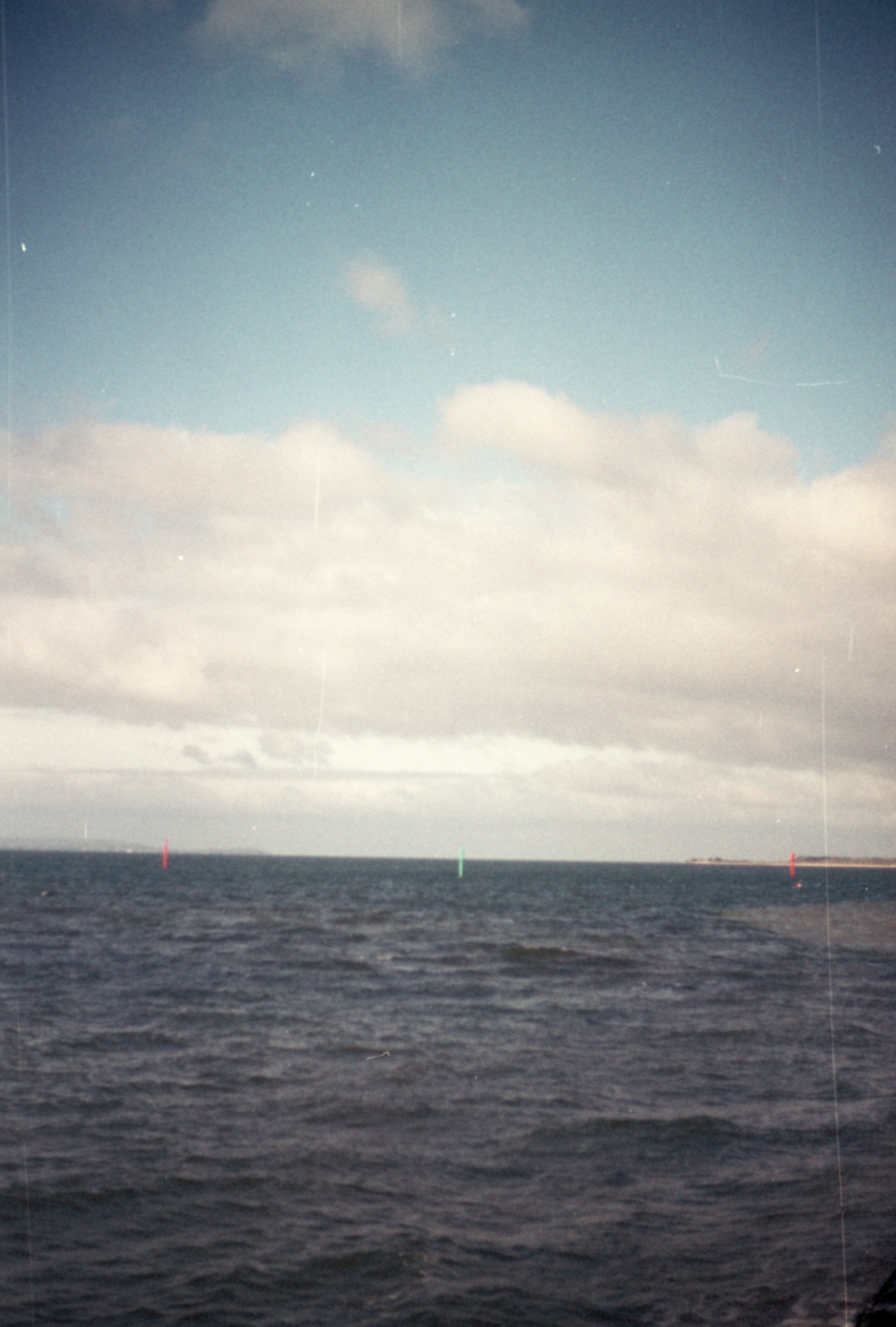 Photo by anniespratt