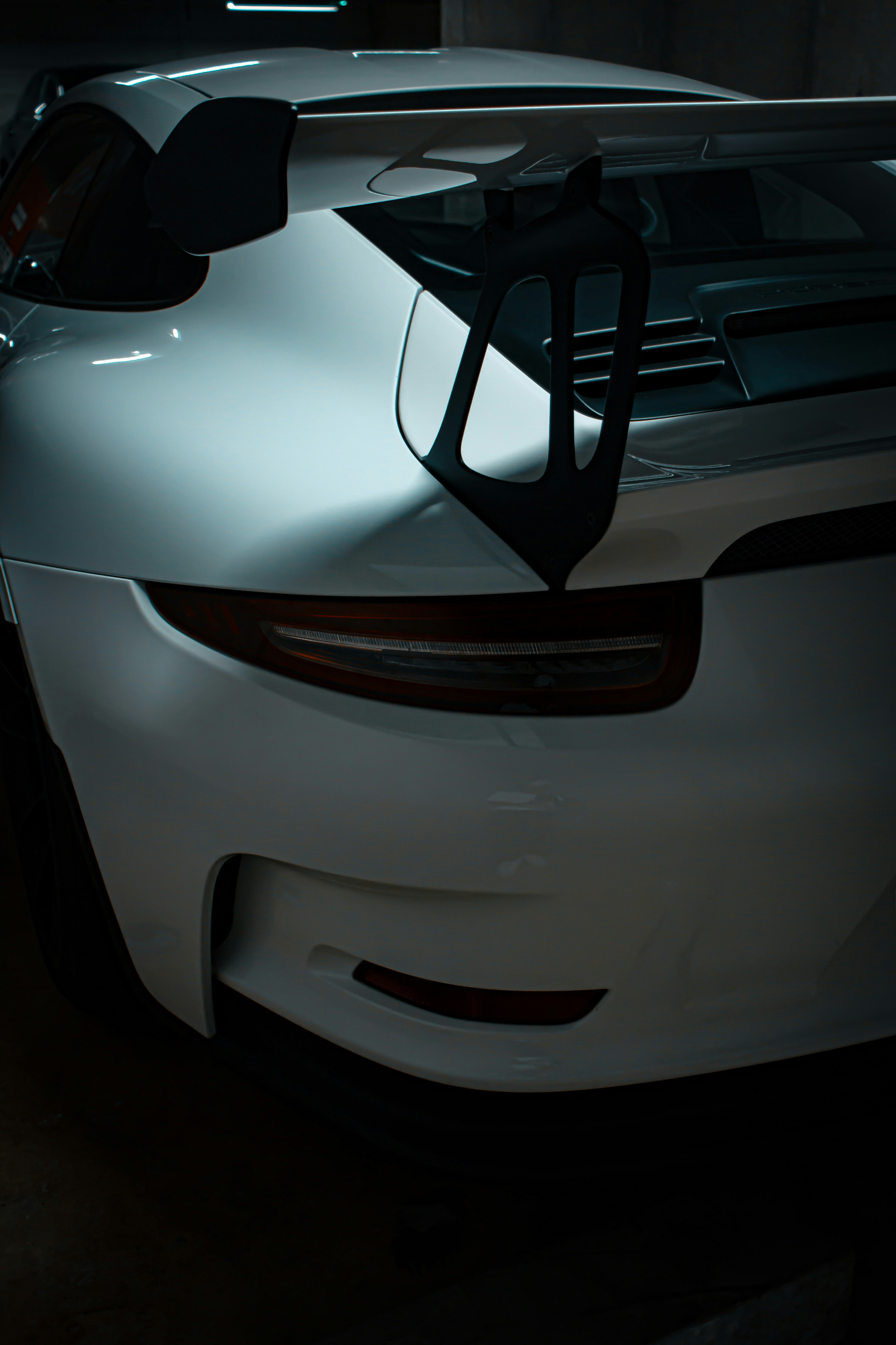 Photo by nicolas_radzimski