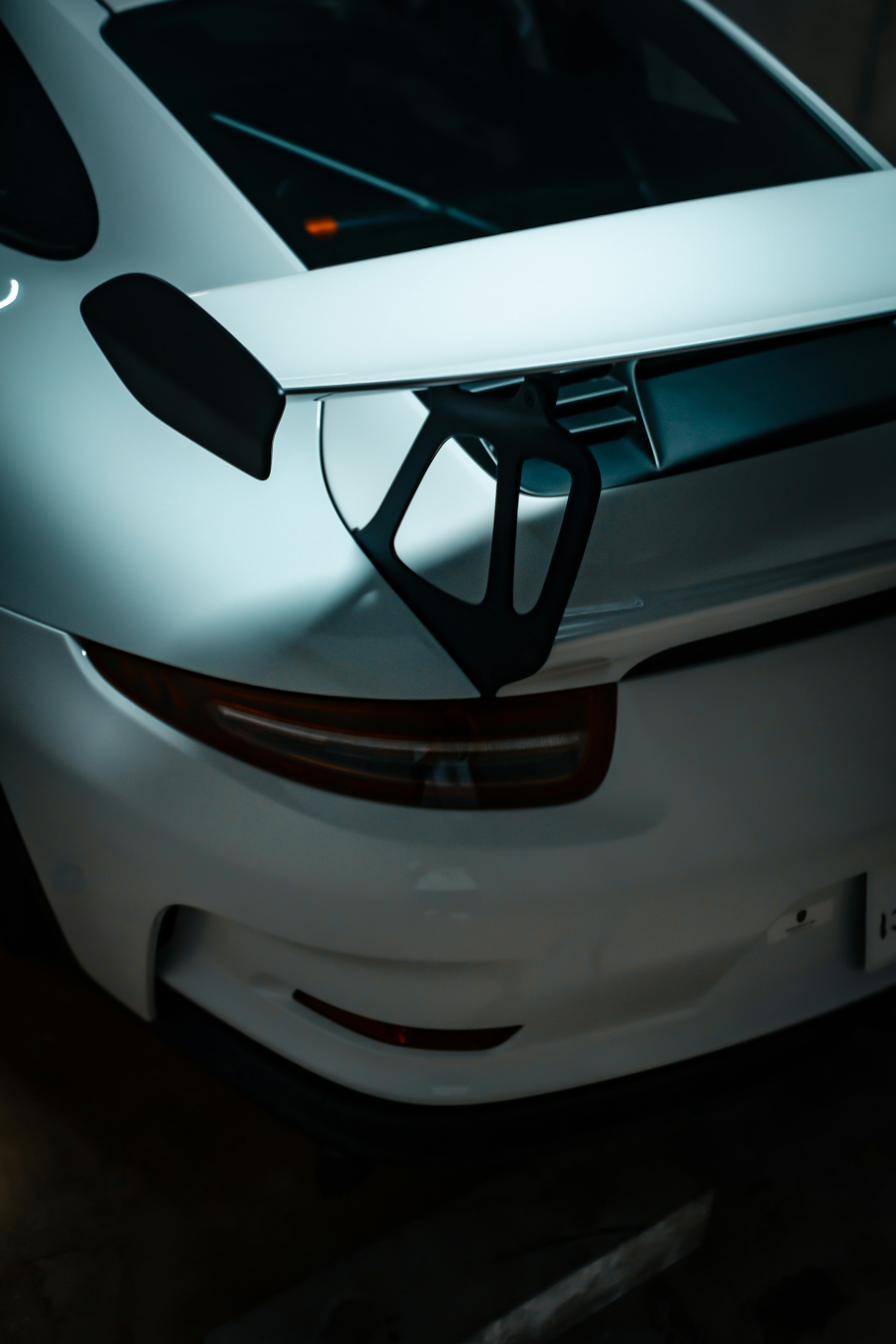 Photo by nicolas_radzimski