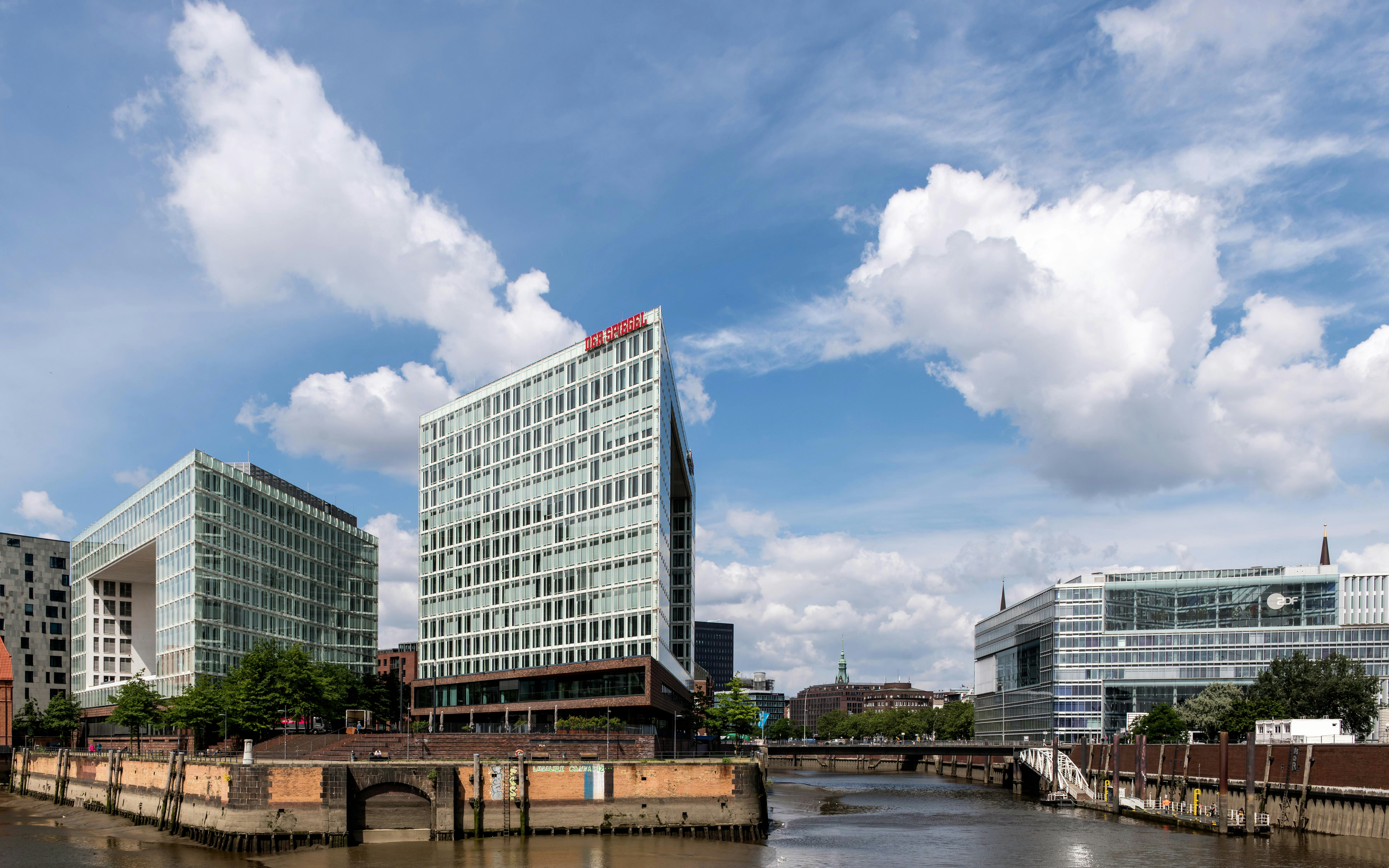 Photo by hamburgmeinefreundin