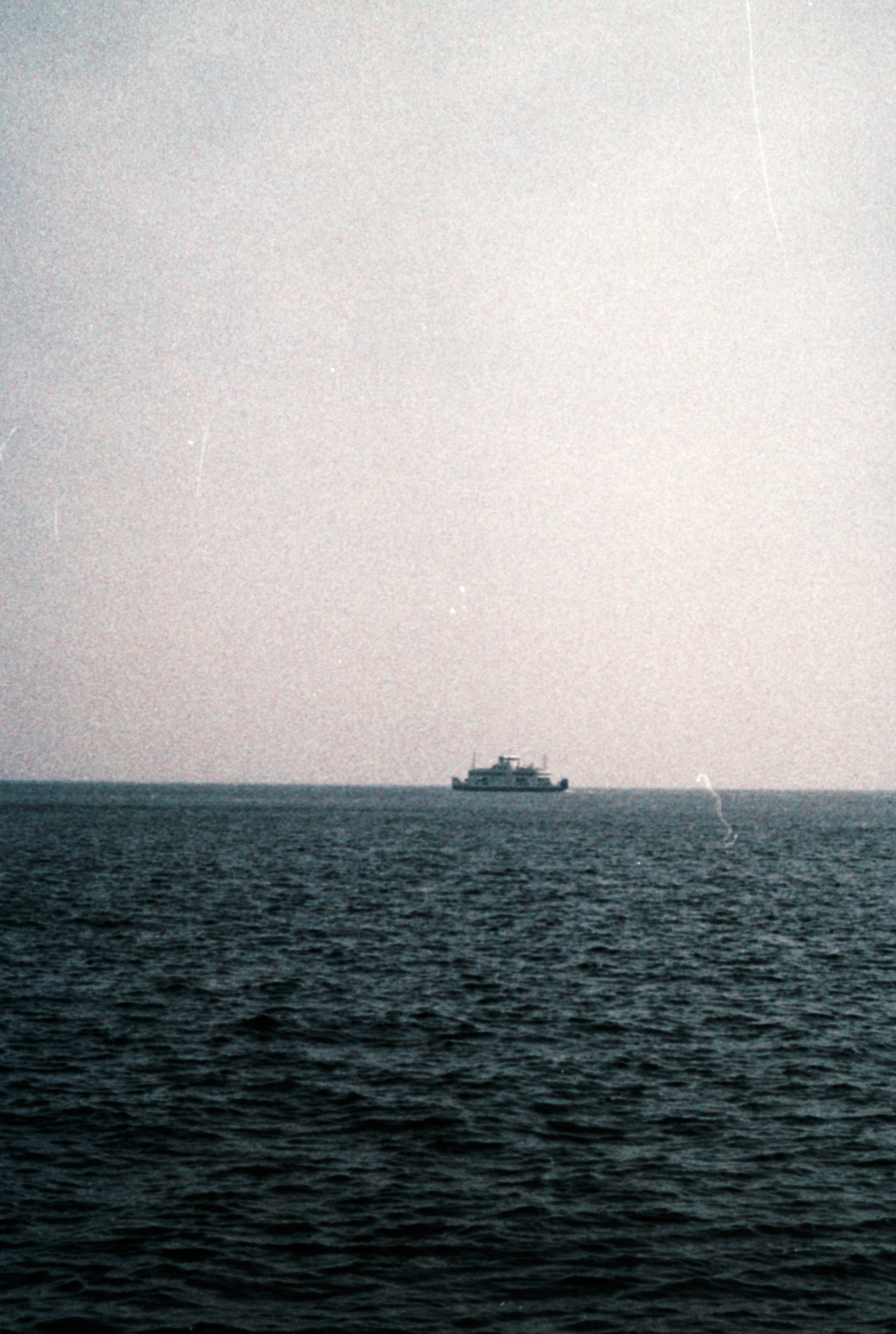 Photo by anniespratt