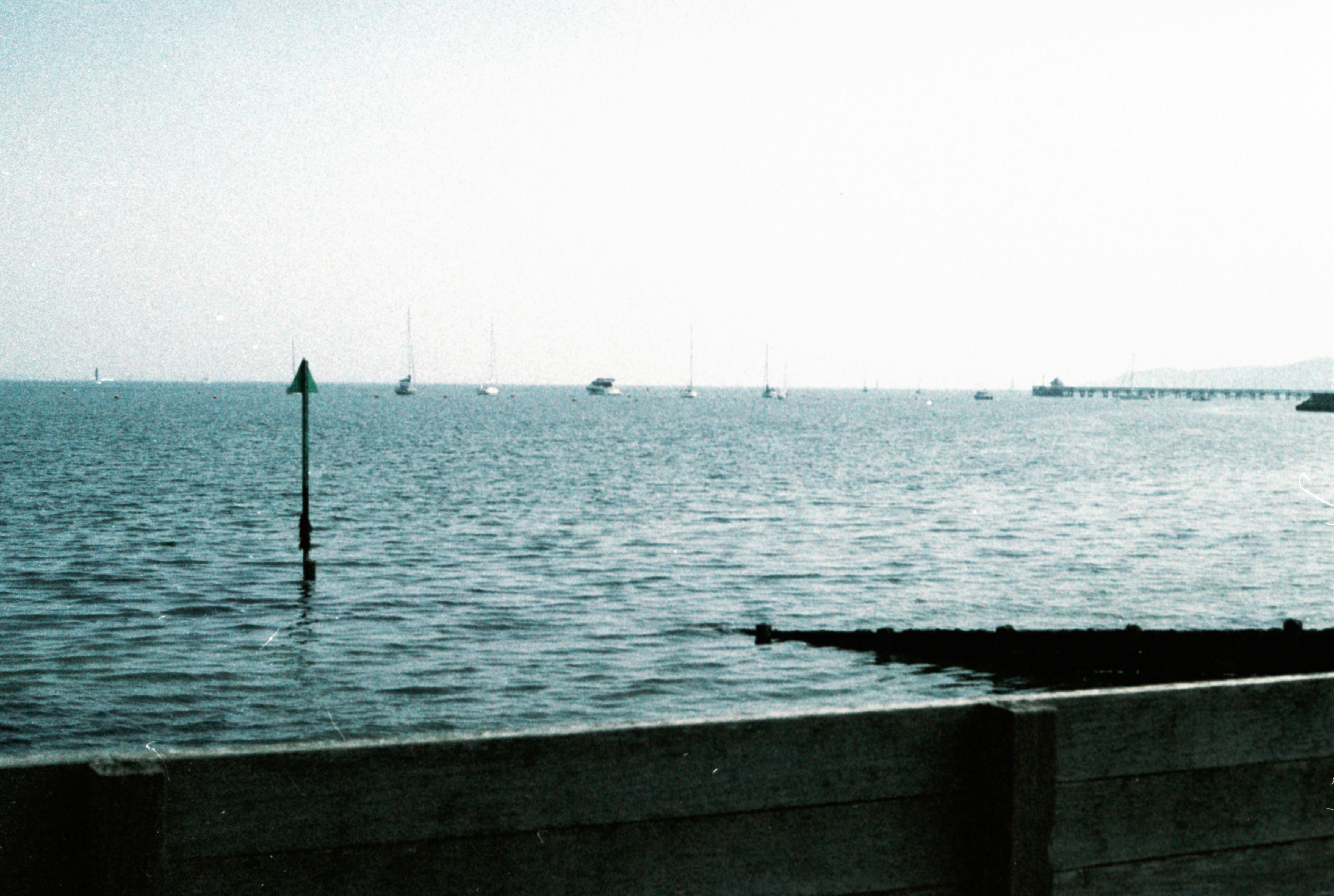 Photo by anniespratt