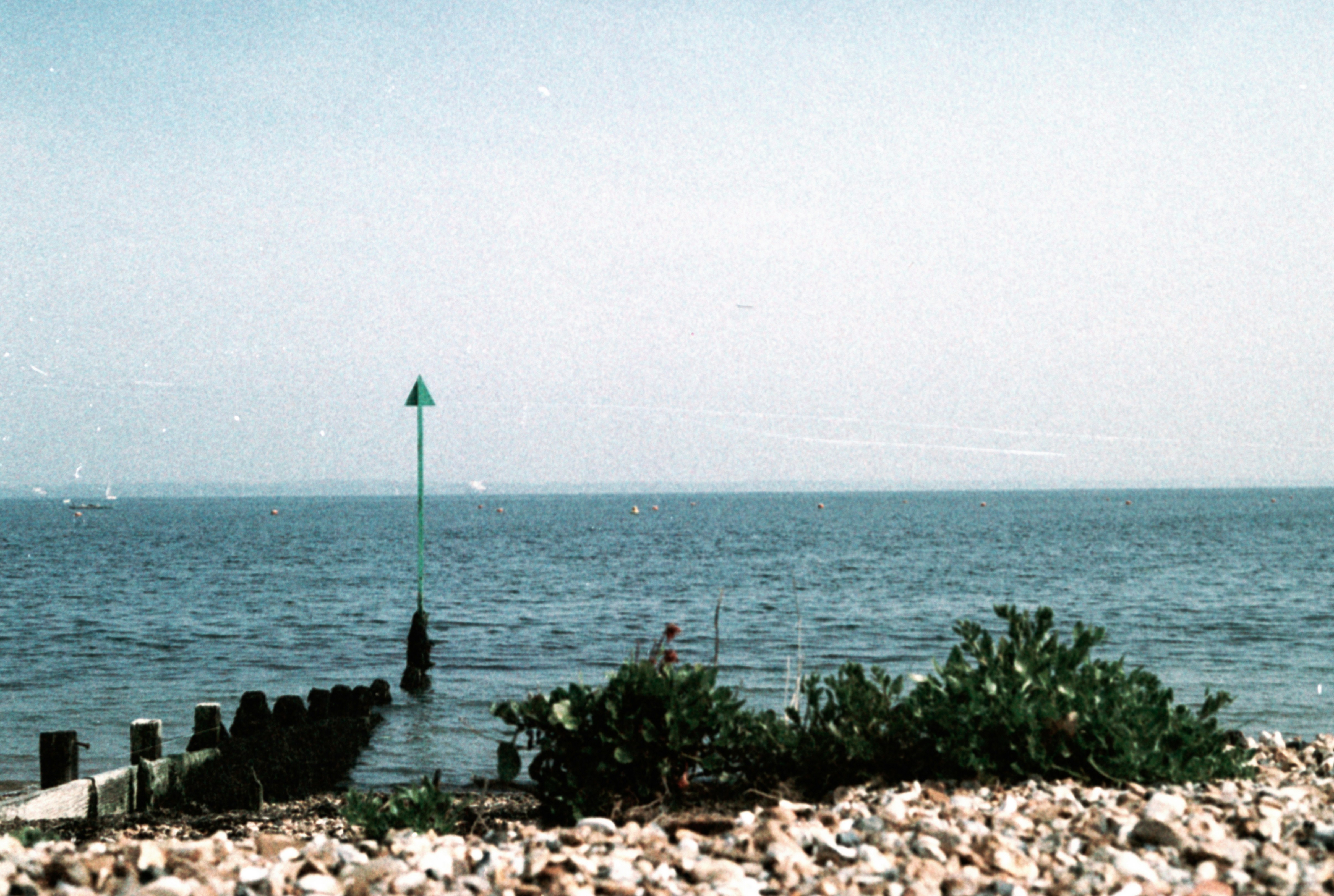 RCB destination photo