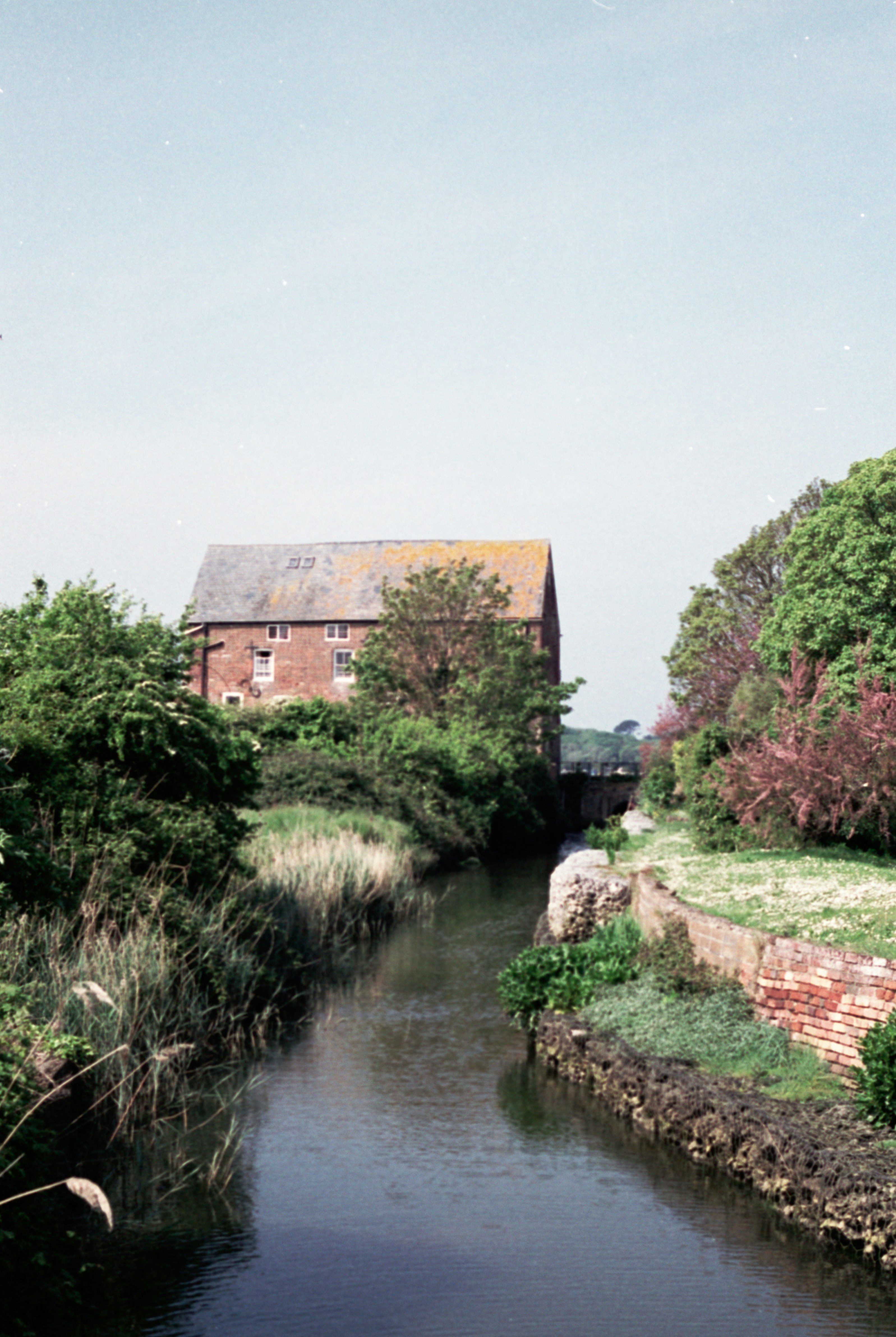 Photo by anniespratt