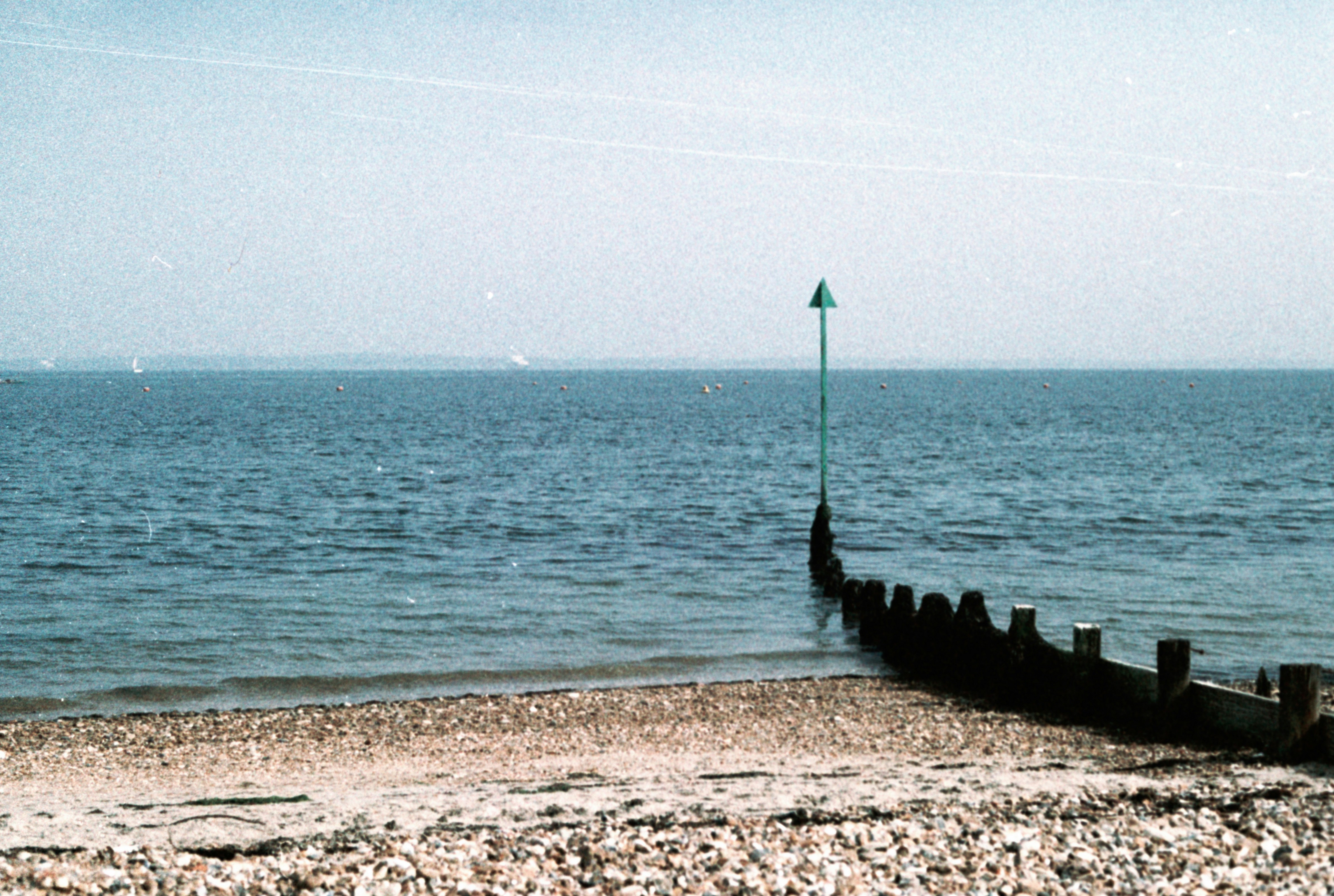 Photo by anniespratt