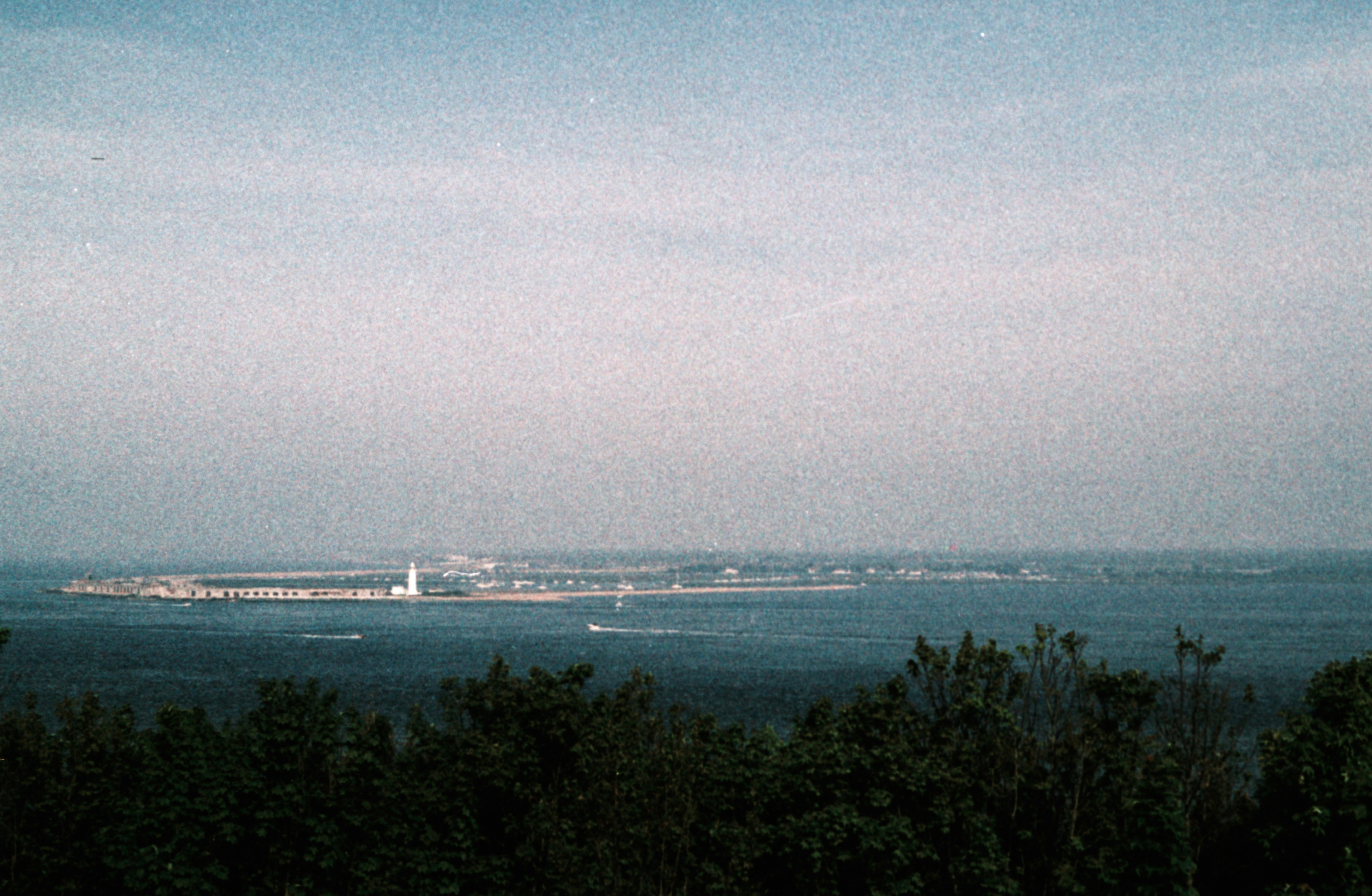 Photo by anniespratt