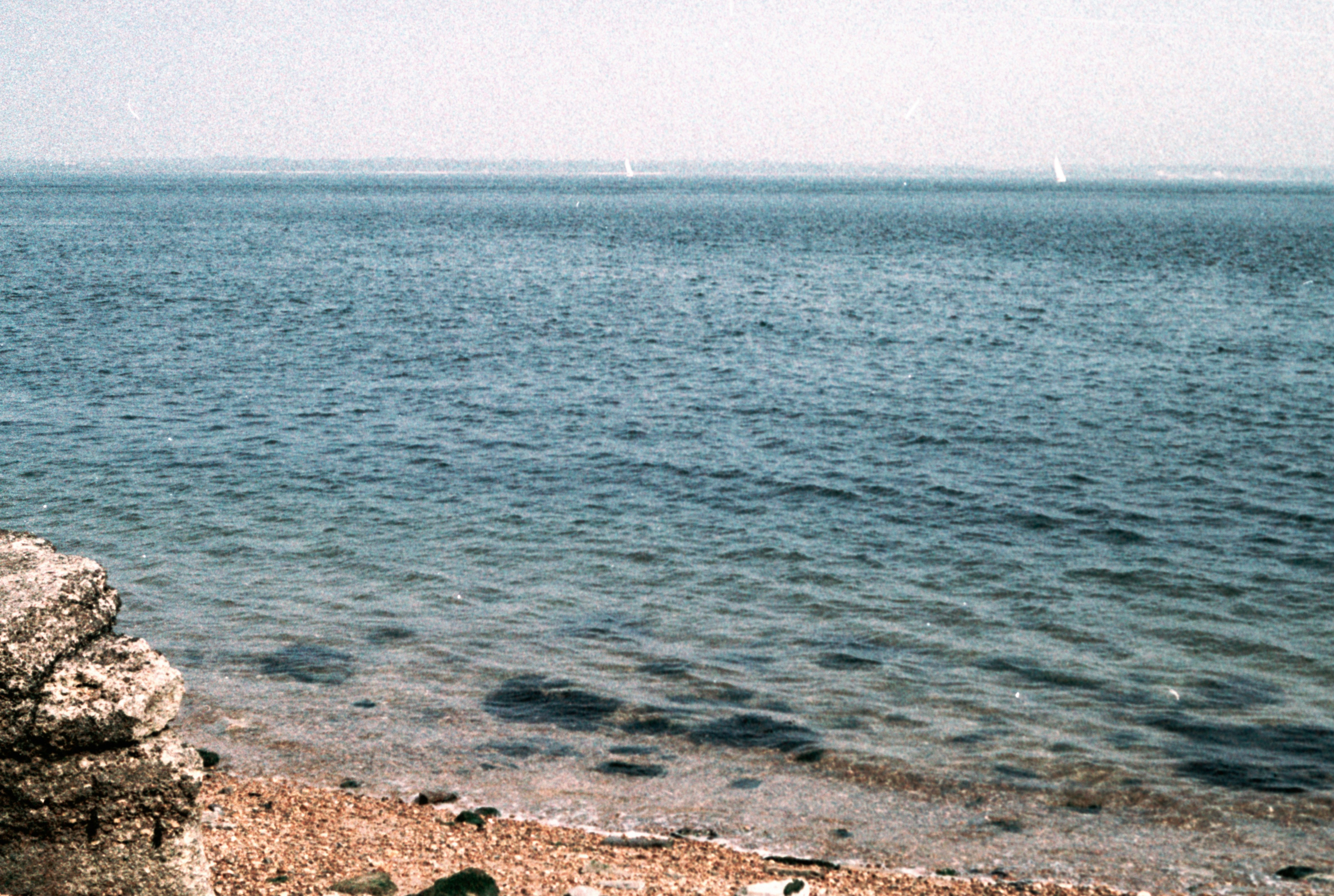 Photo by anniespratt