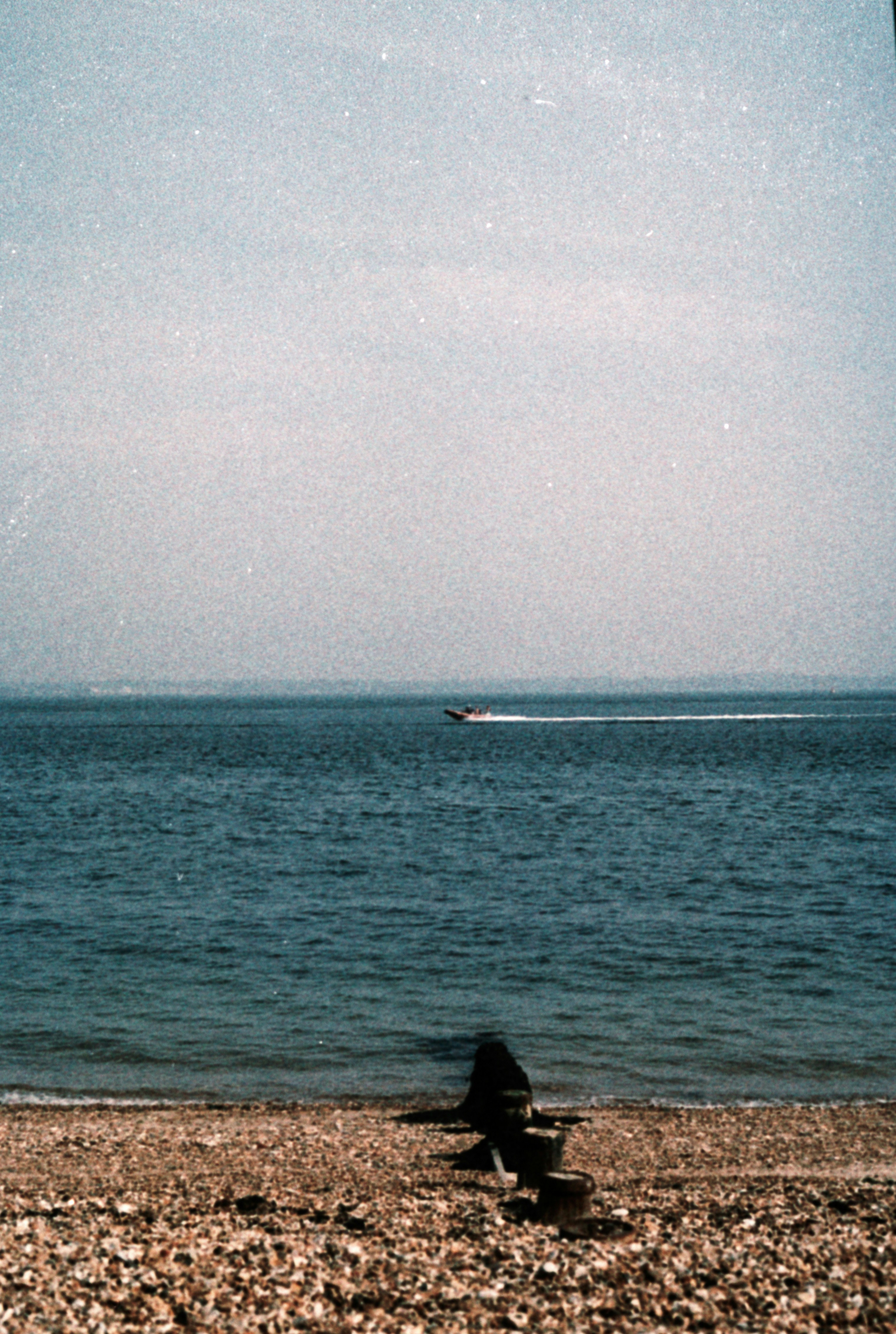 Photo by anniespratt