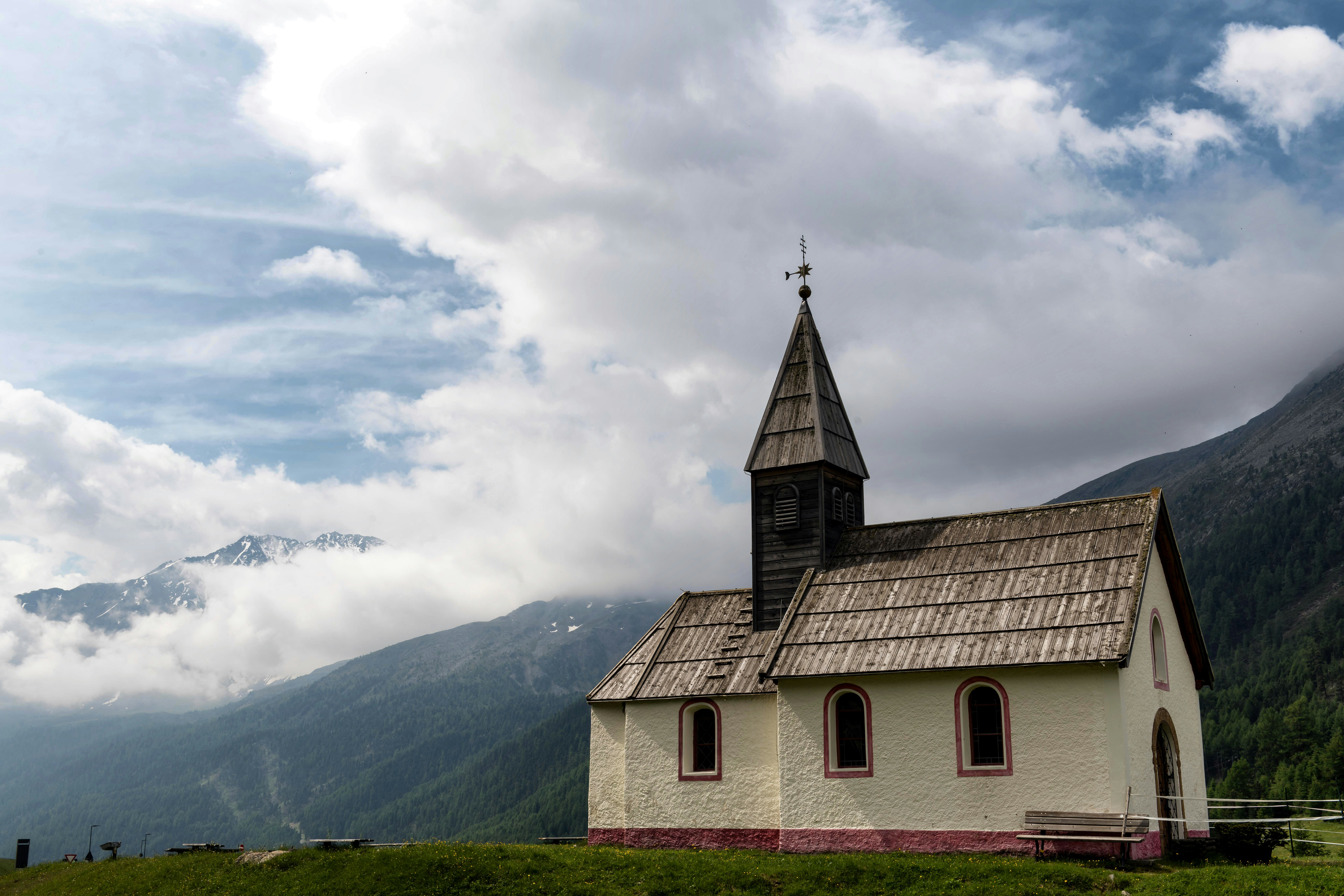 Photo by hamburgmeinefreundin