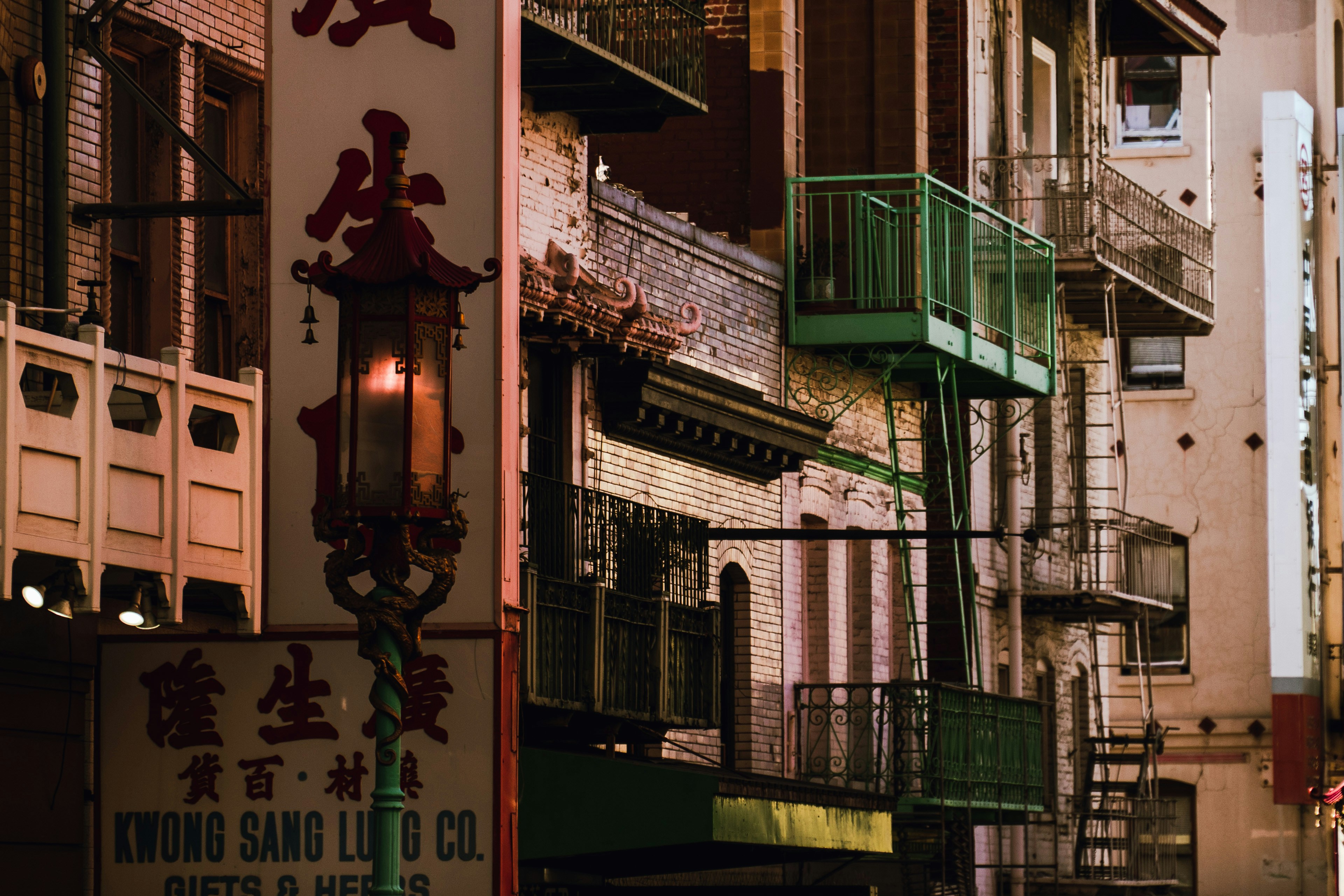 Photo by leob_photography