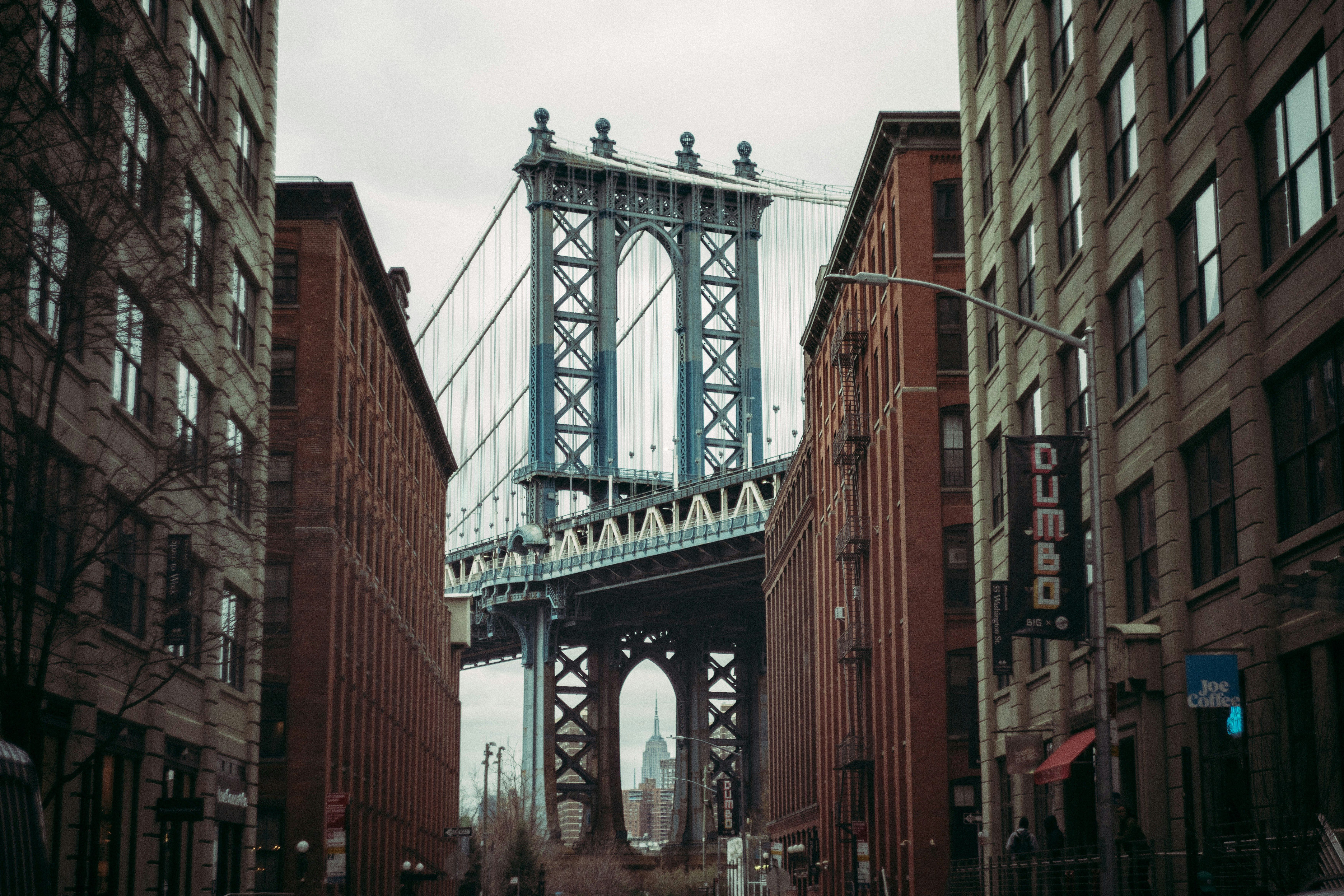 Photo by leob_photography