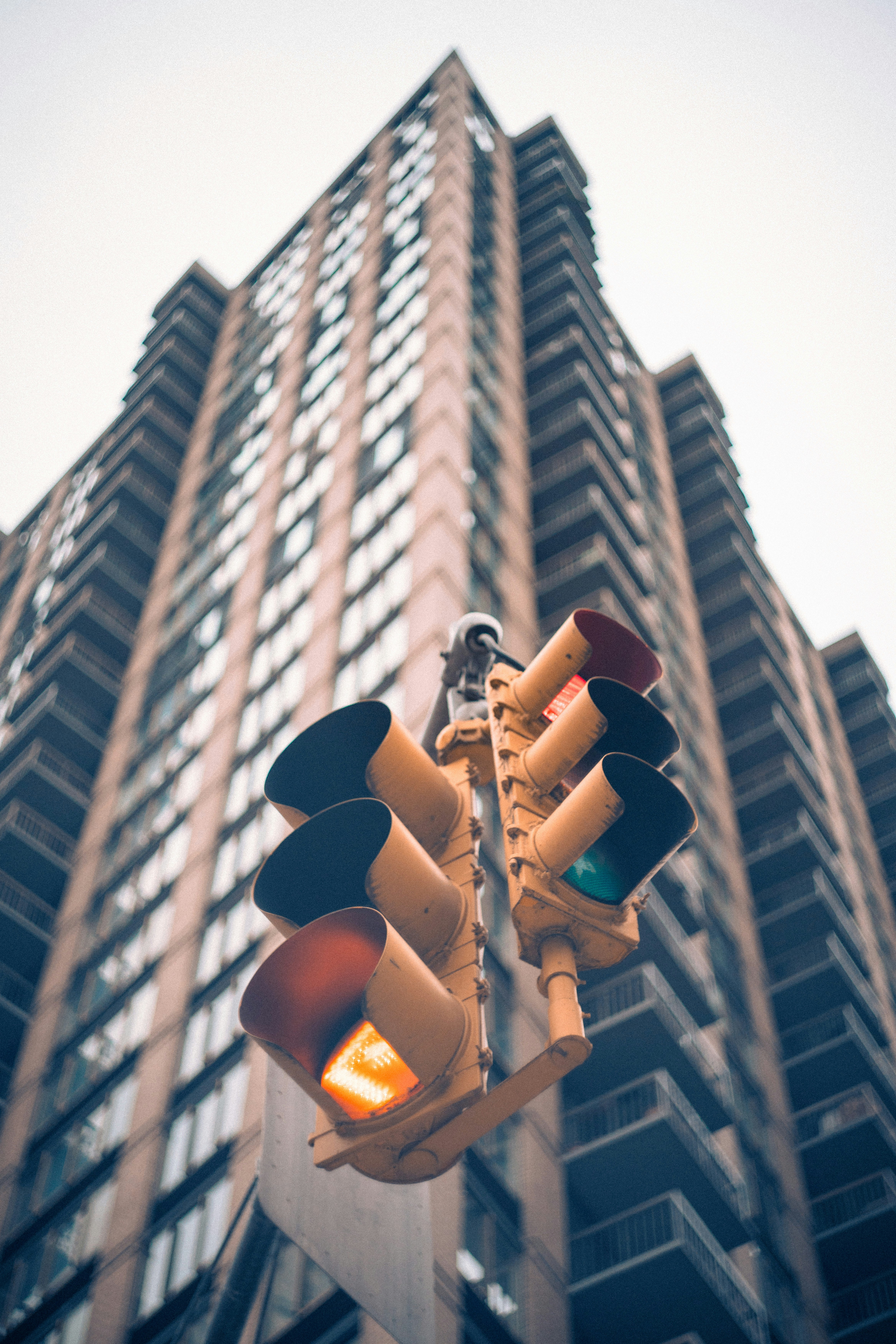 Photo by leob_photography