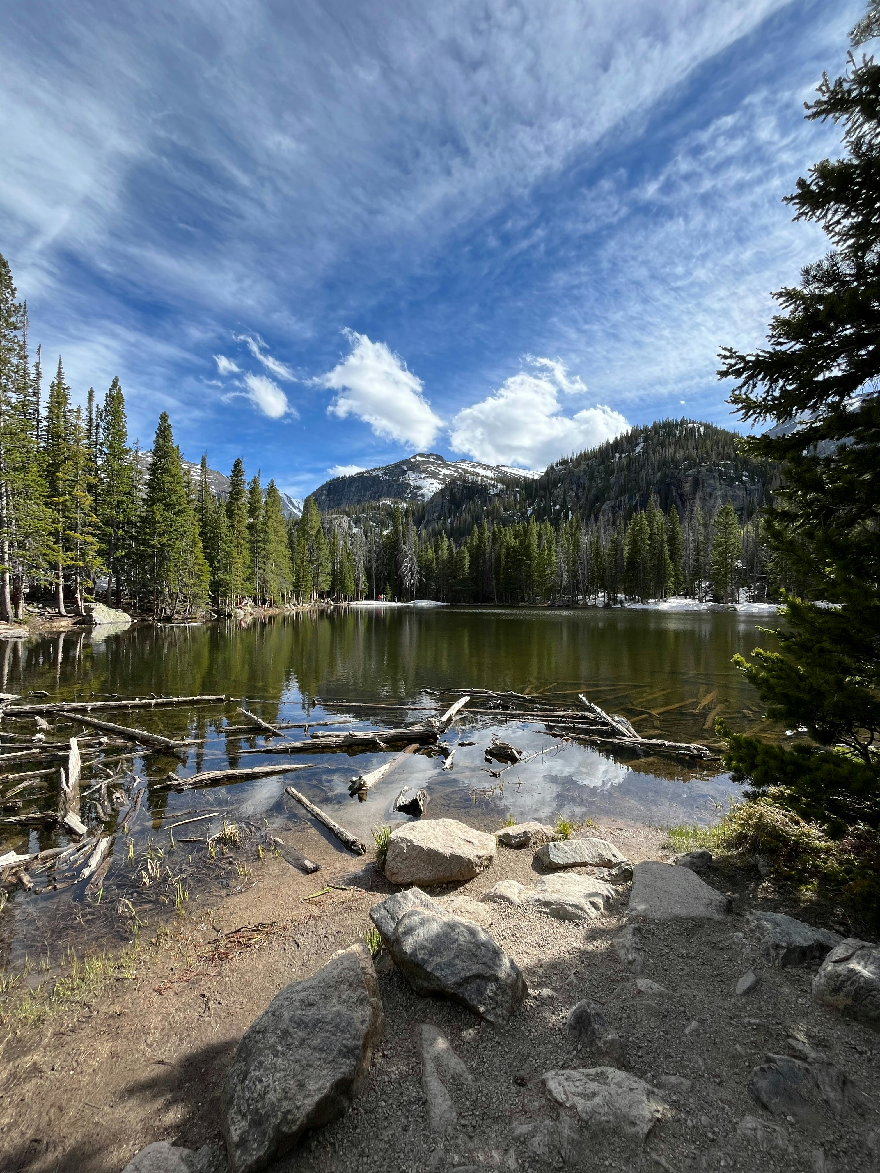 Photo by corinn_suess10