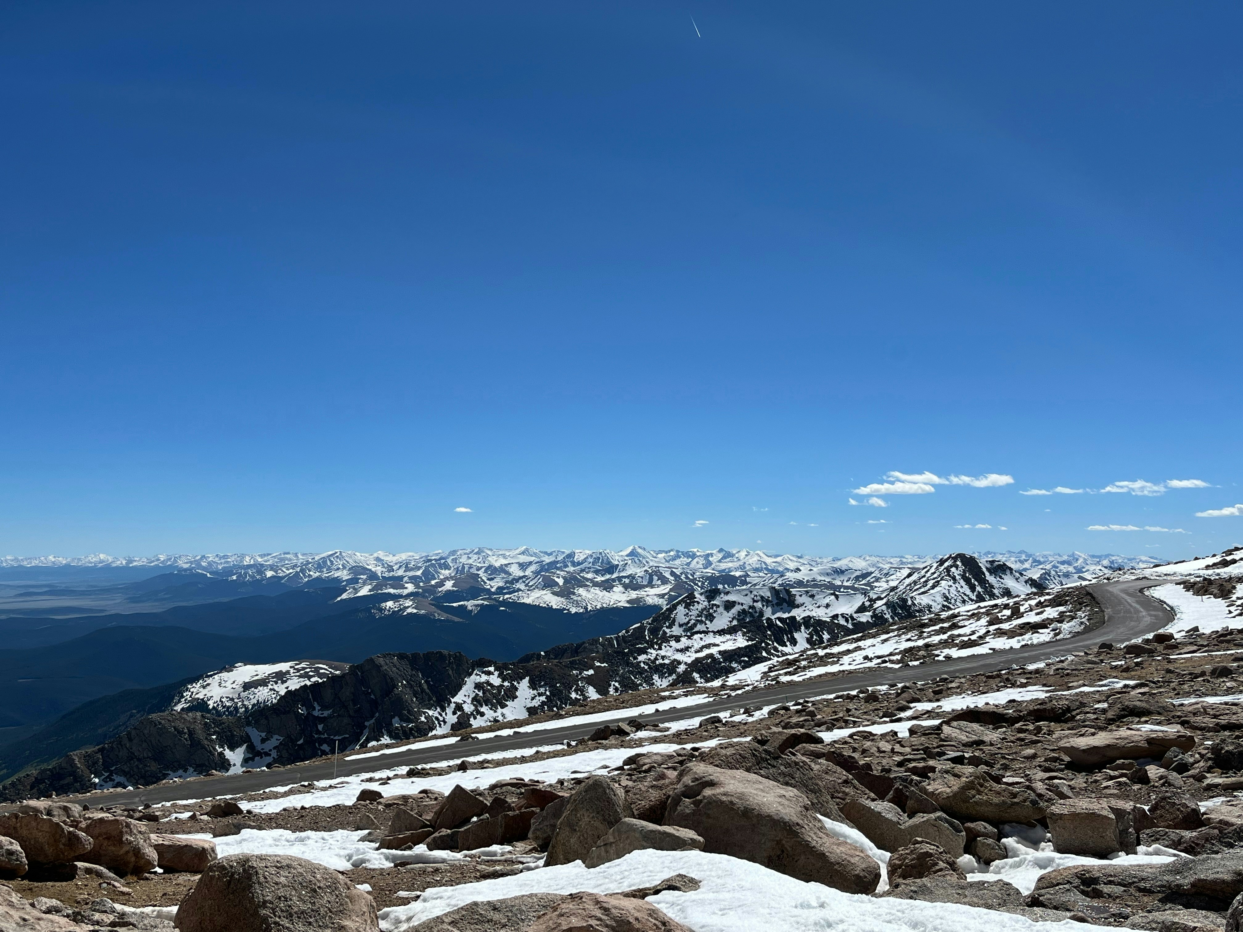 Photo by corinn_suess10