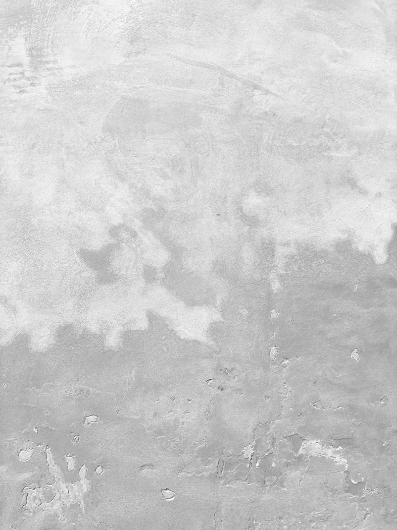 a black and white photo of a plane in the sky