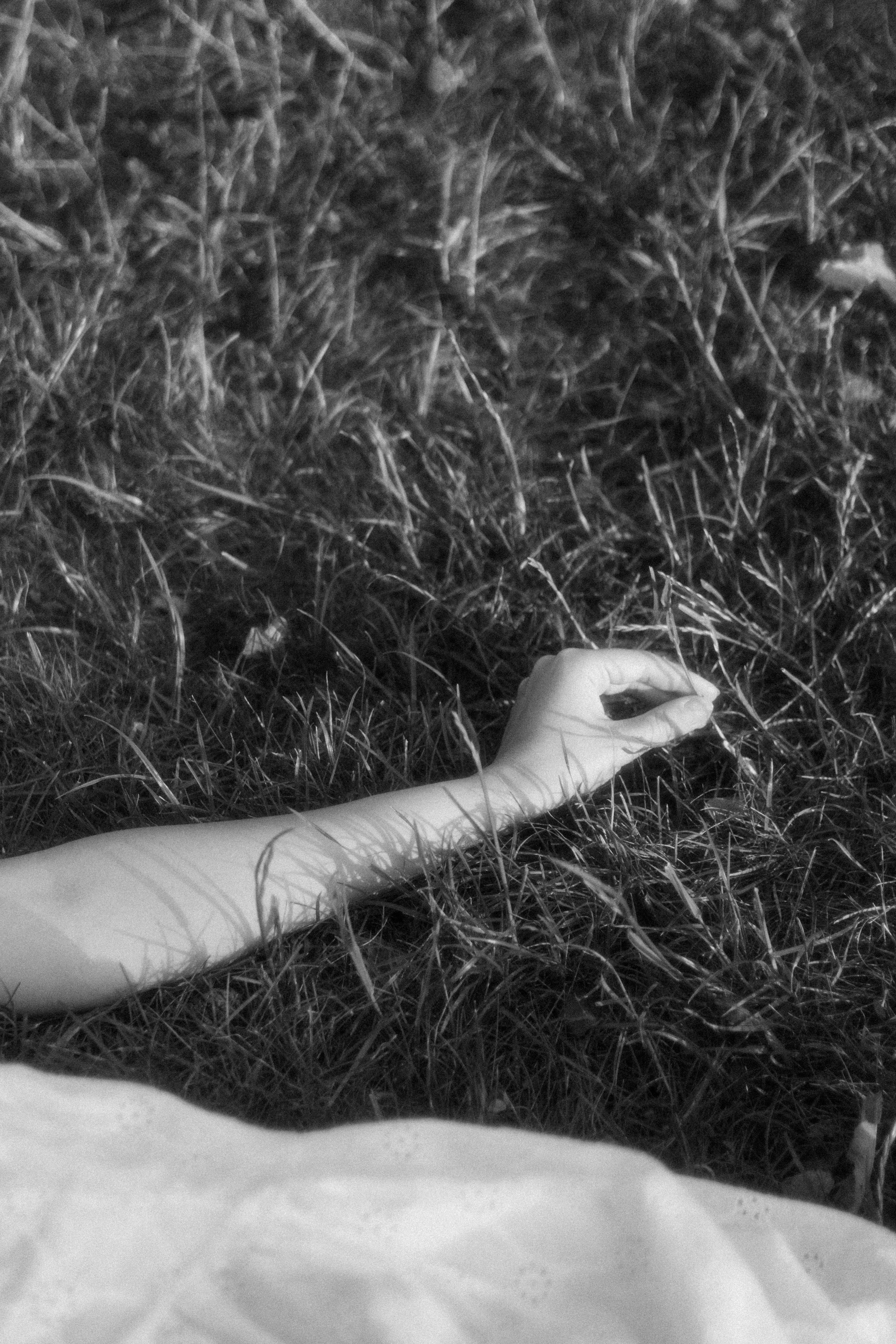 Photo by anyutakejbalo