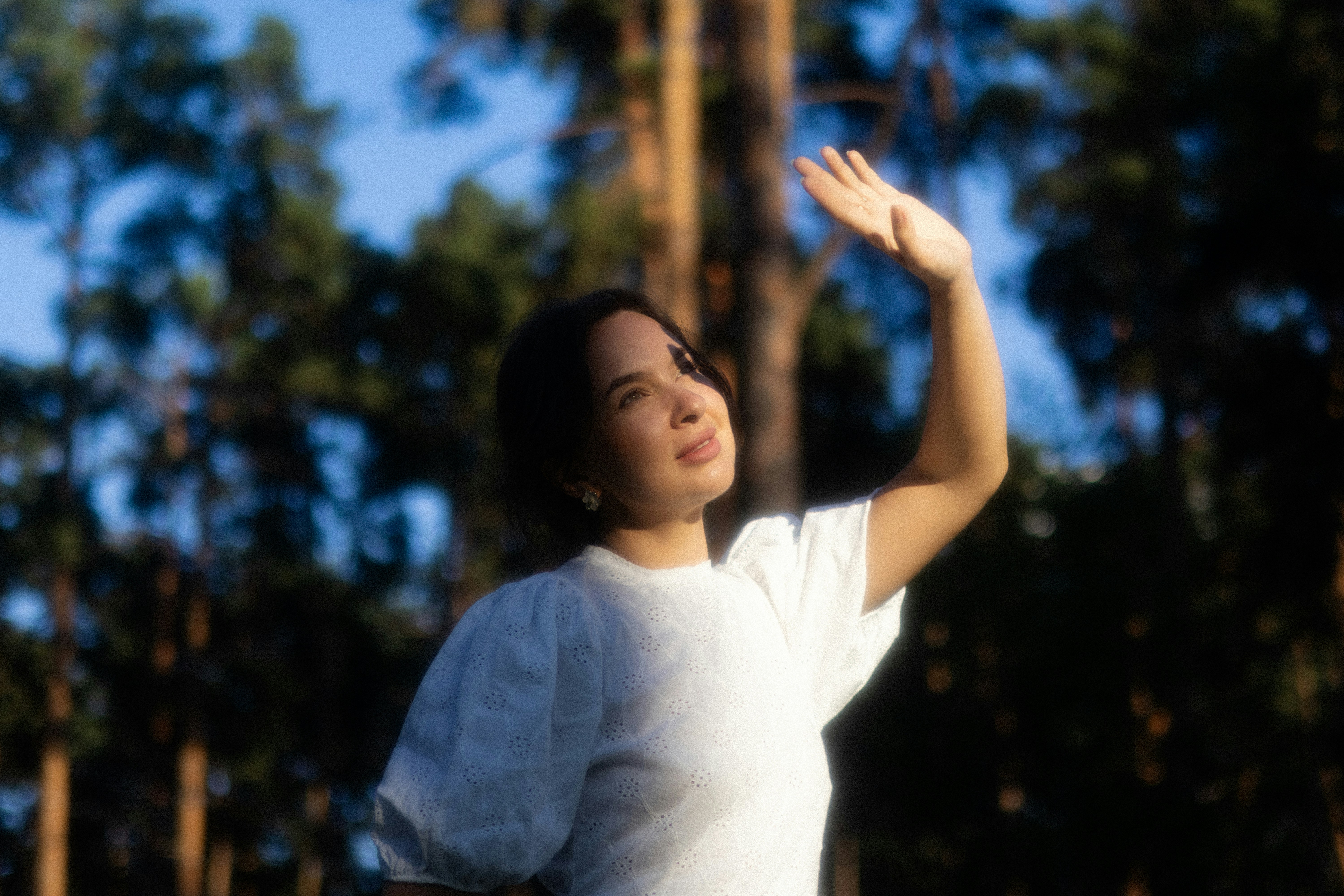 Photo by anyutakejbalo