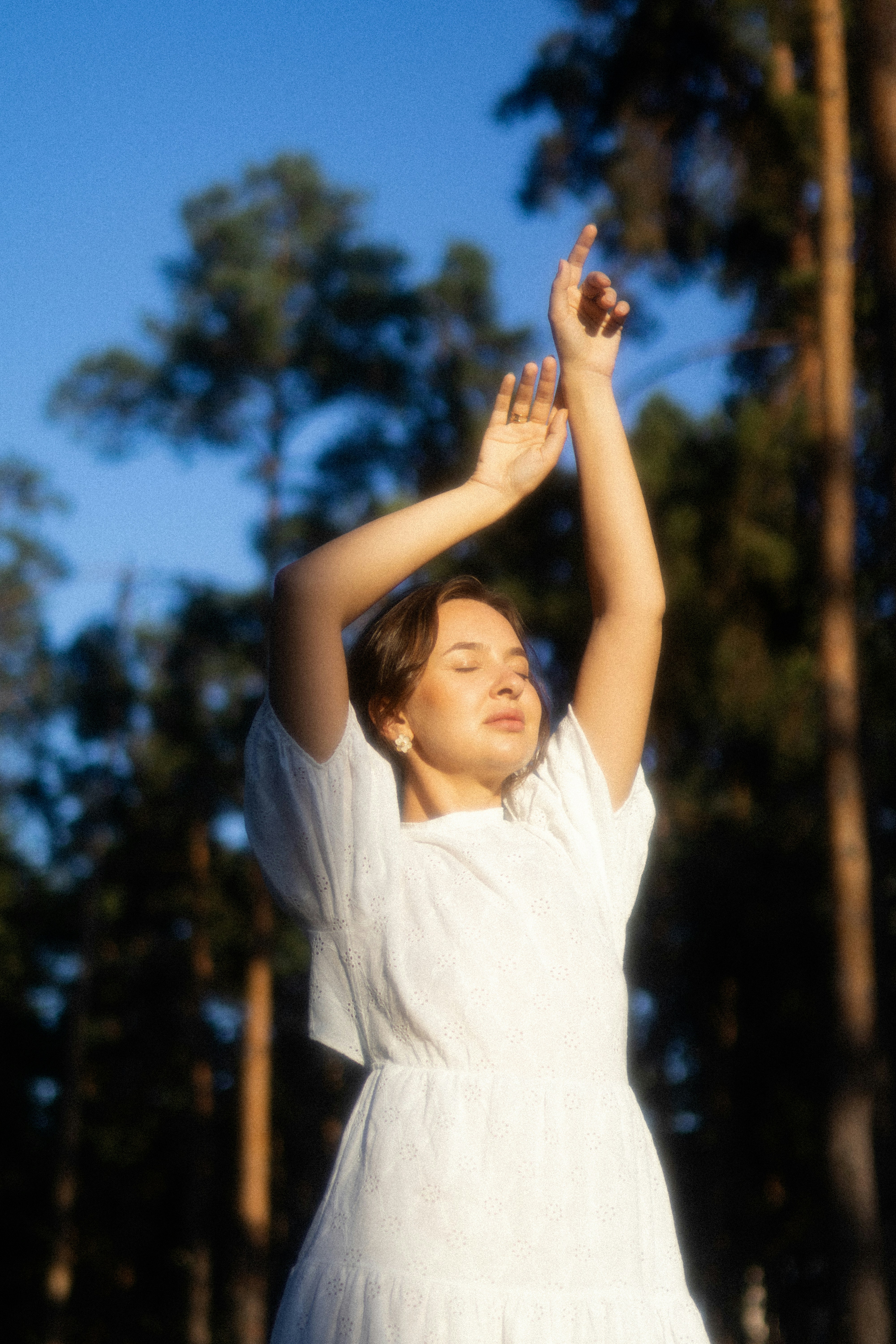 Photo by anyutakejbalo