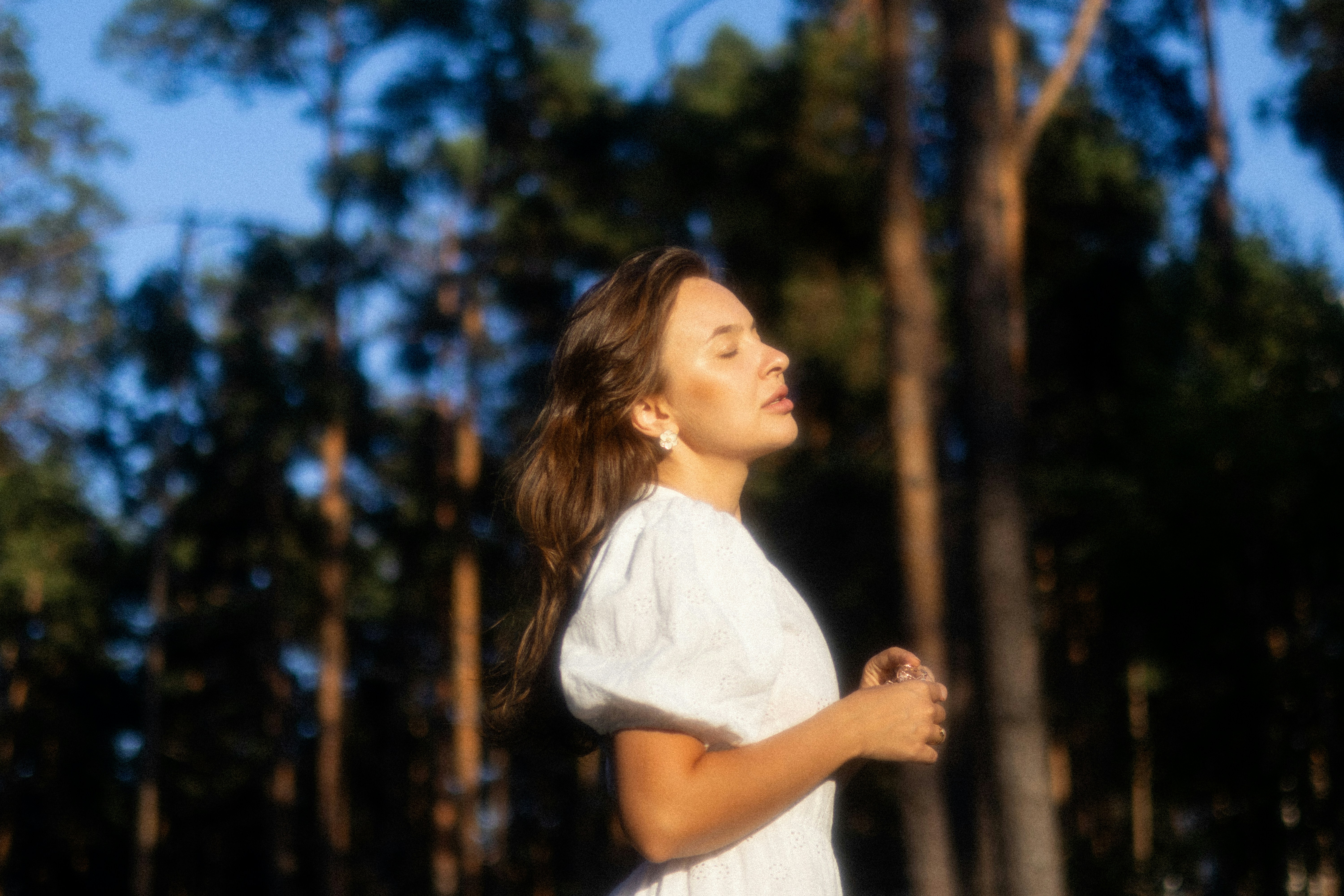 Photo by anyutakejbalo