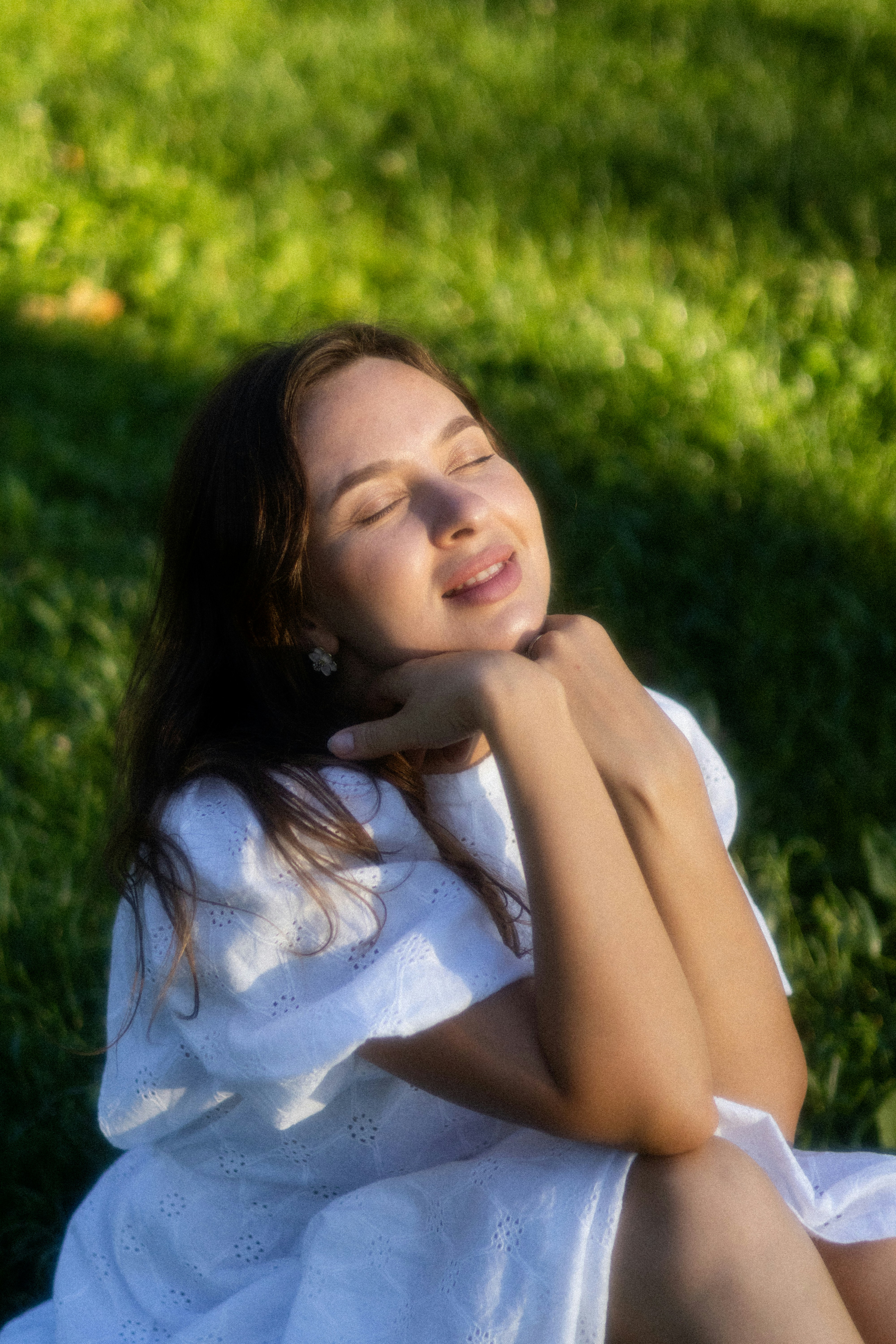 Photo by anyutakejbalo