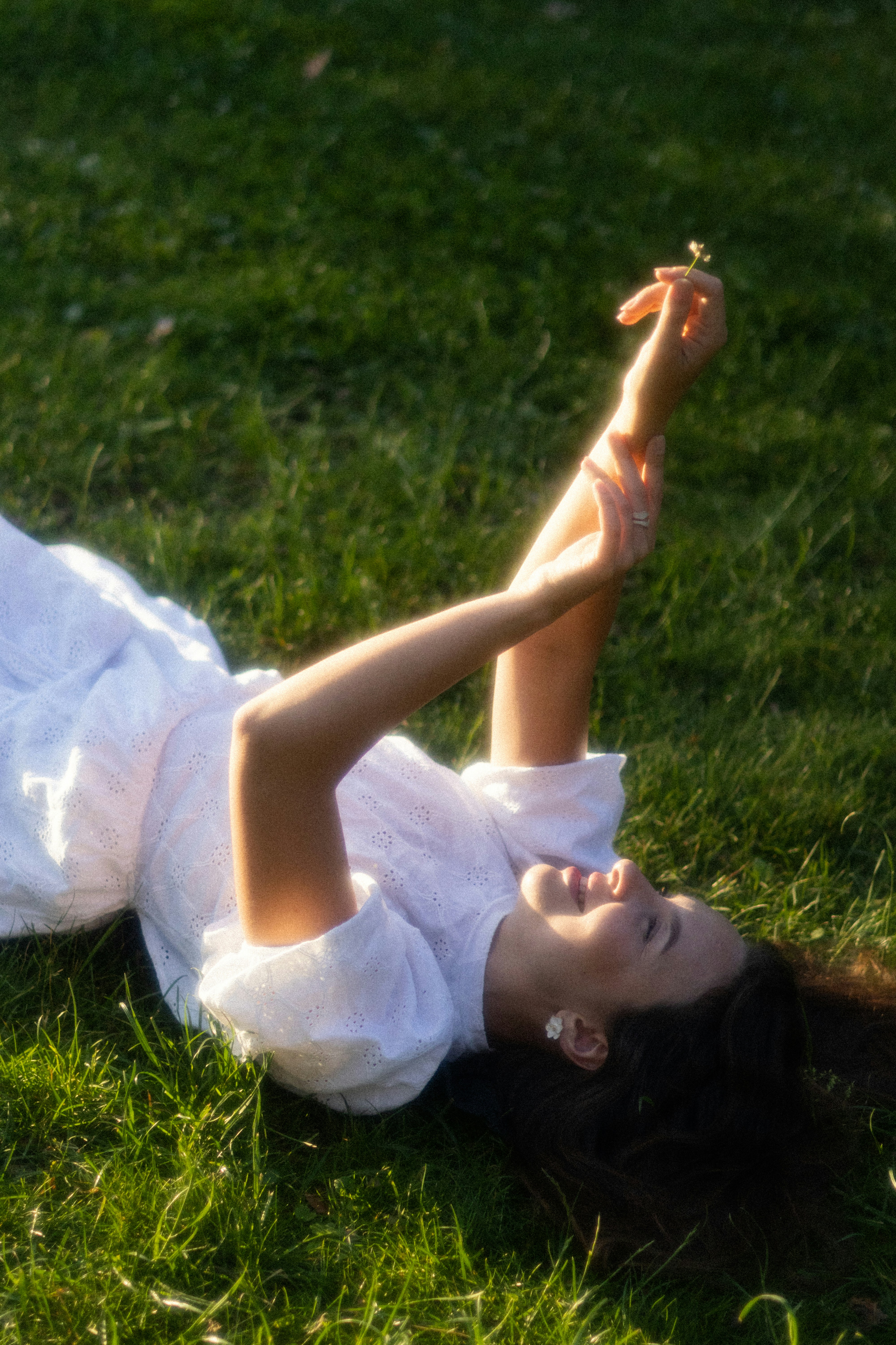 Photo by anyutakejbalo