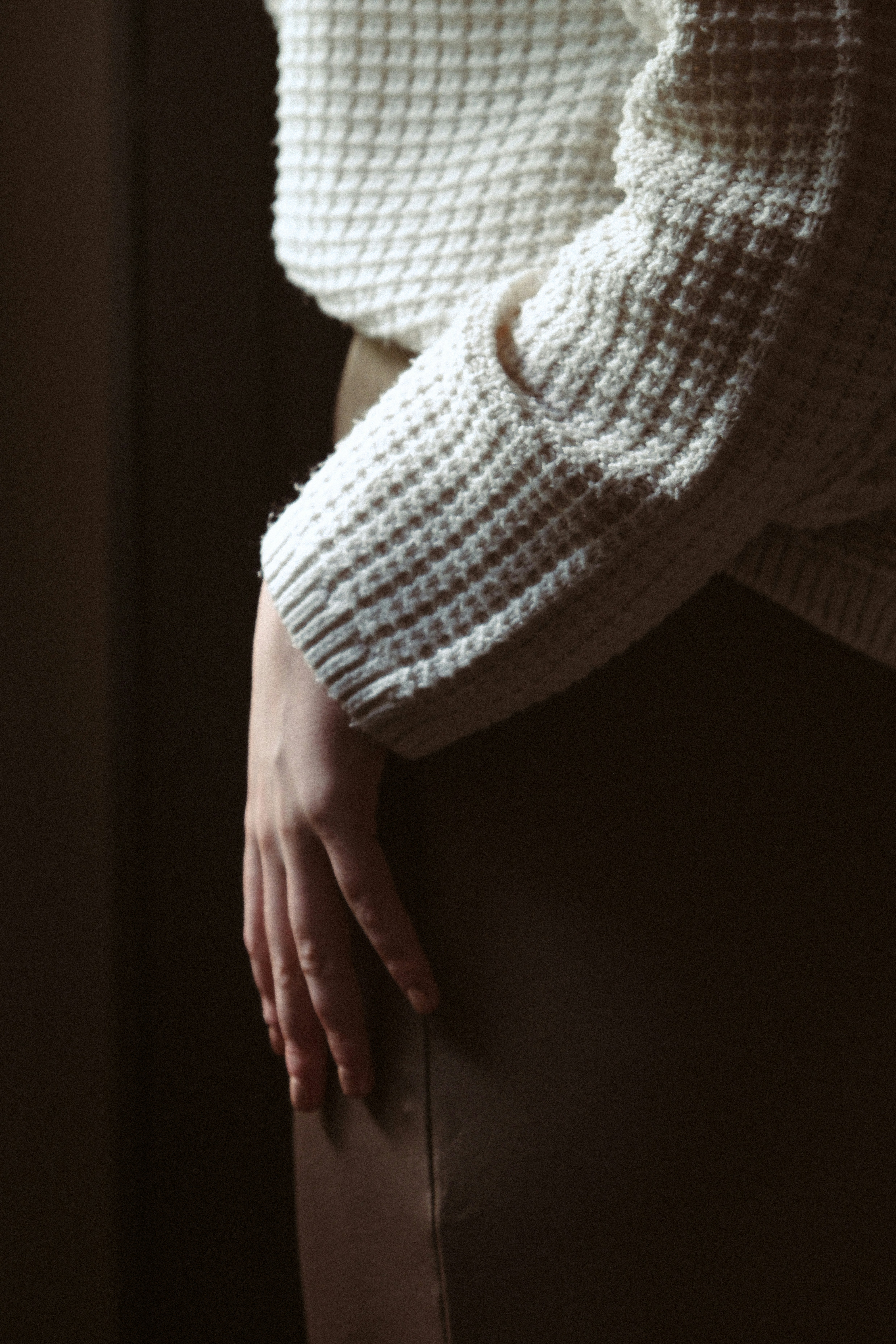 Photo by light_some_candles