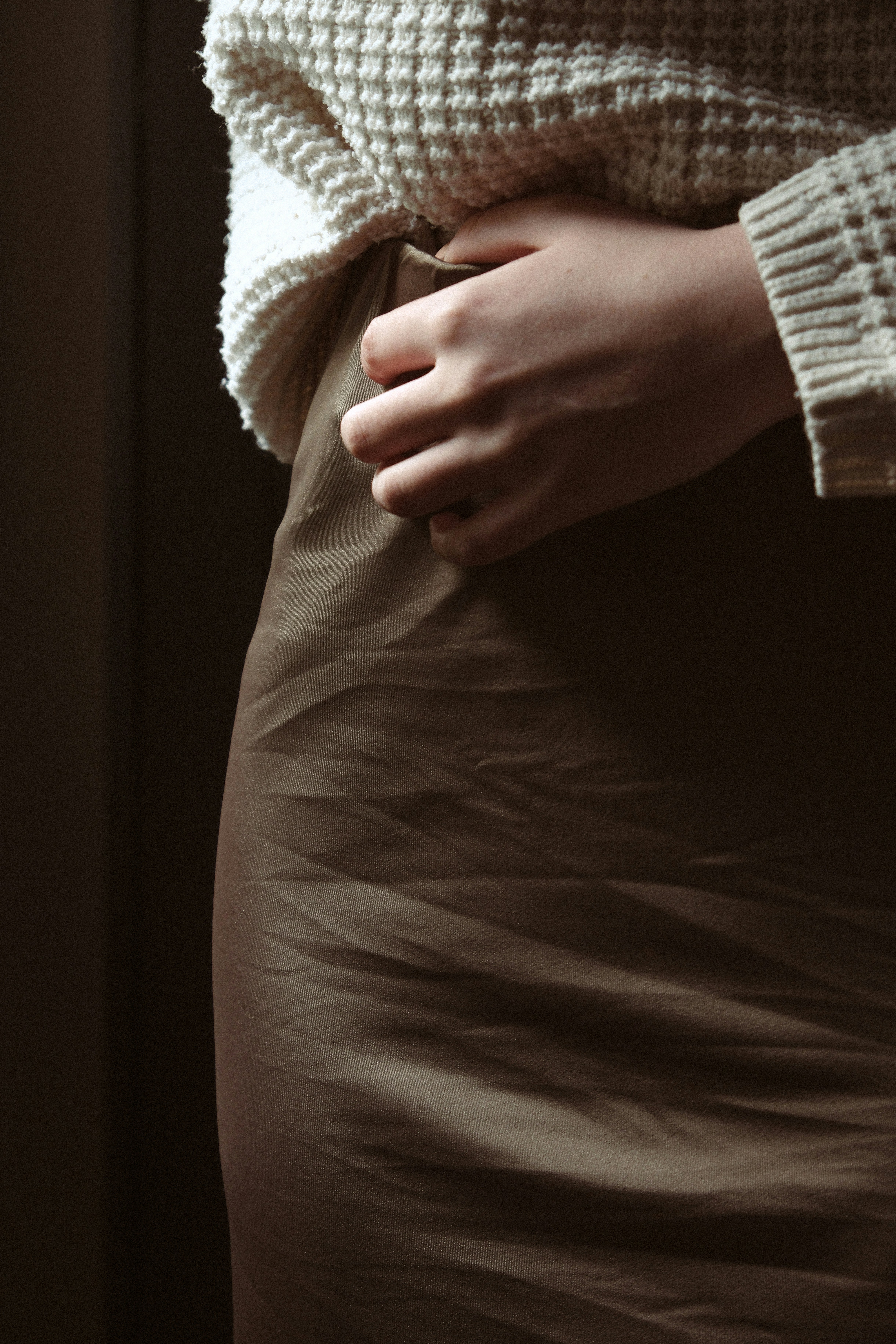 From Micro‑Nutrition to Micro‑Retreats: Advanced Perinatal Strategies for 2026