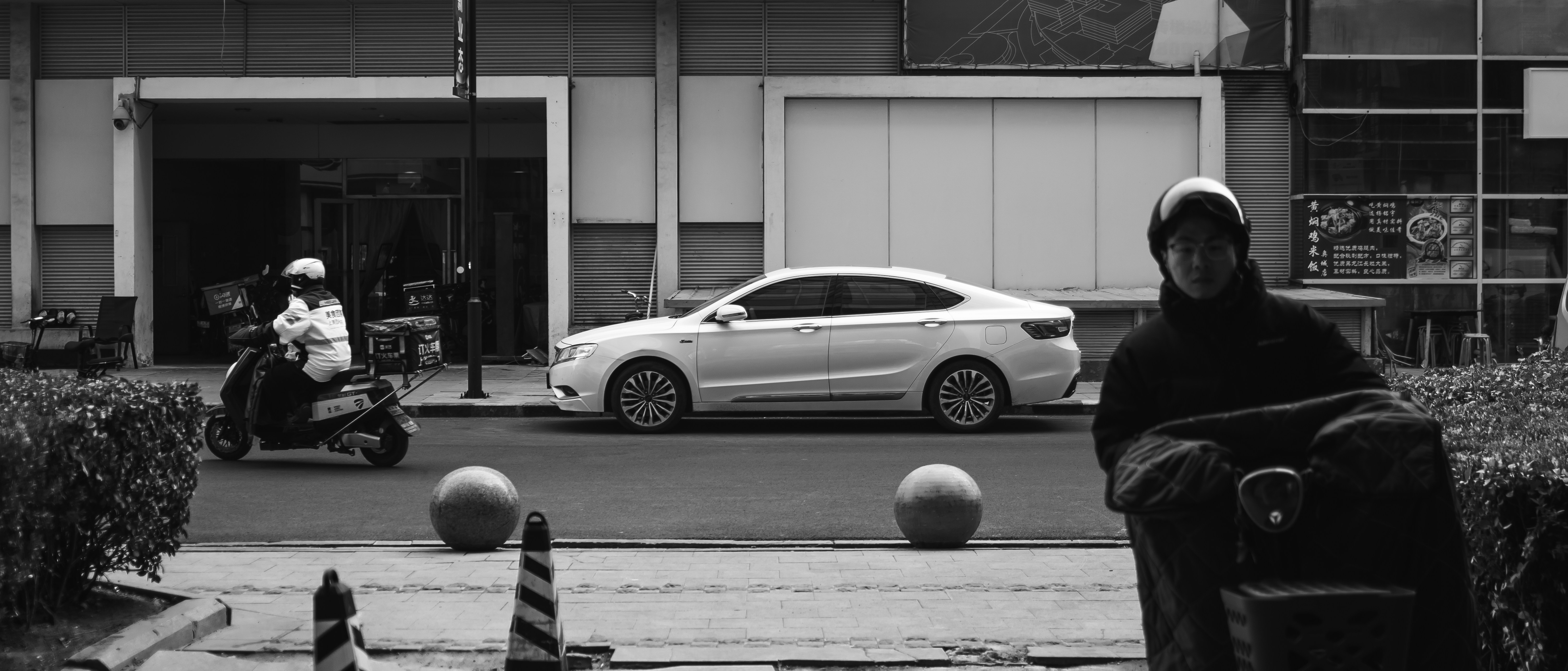 Certified Pre-Owned Chevrolet Blazer EV: Smart Buyer’s Guide for 2026