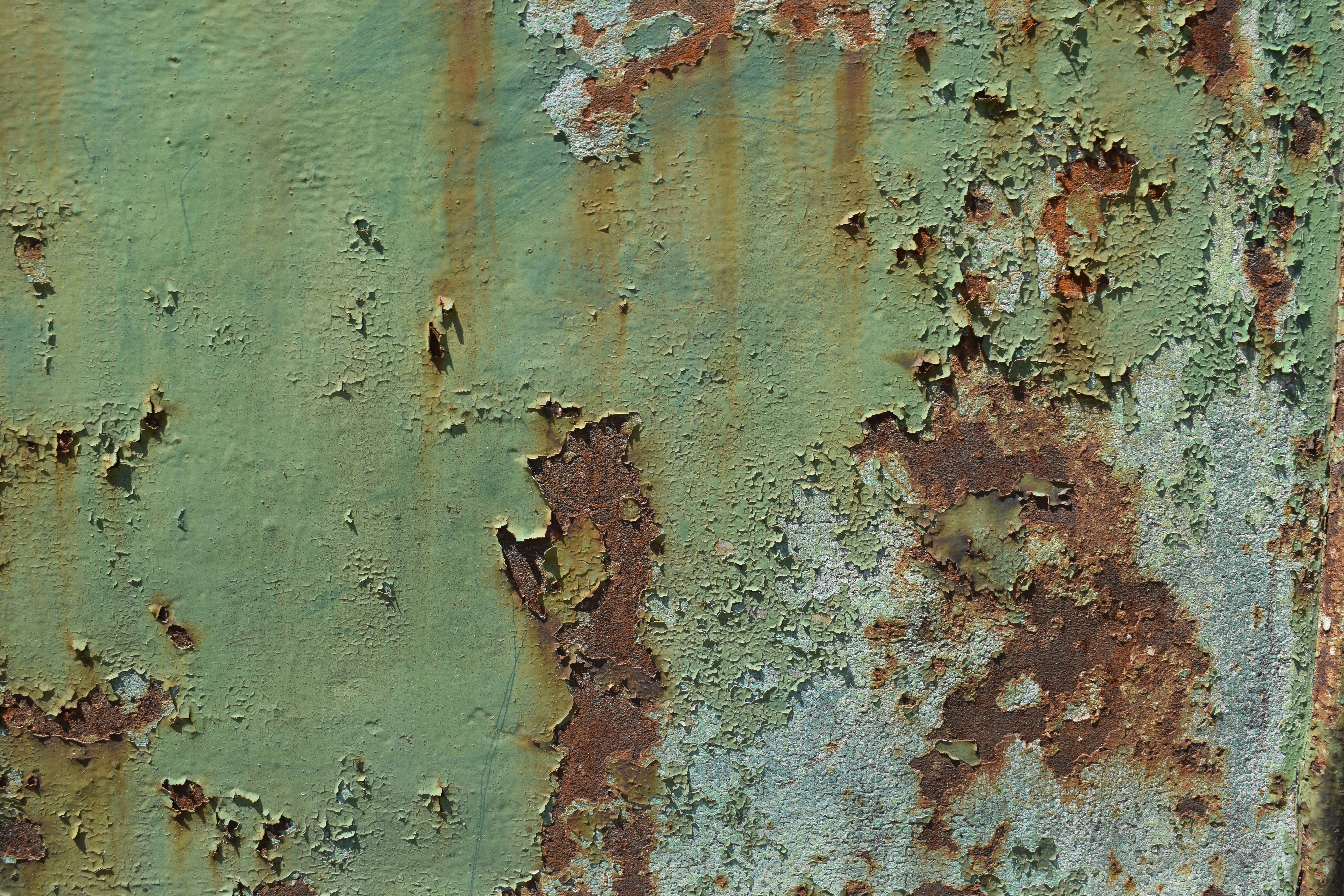 Rust Live Wallpaper 4k Pc 1920x1080 Pictures | Download Free Images on ...