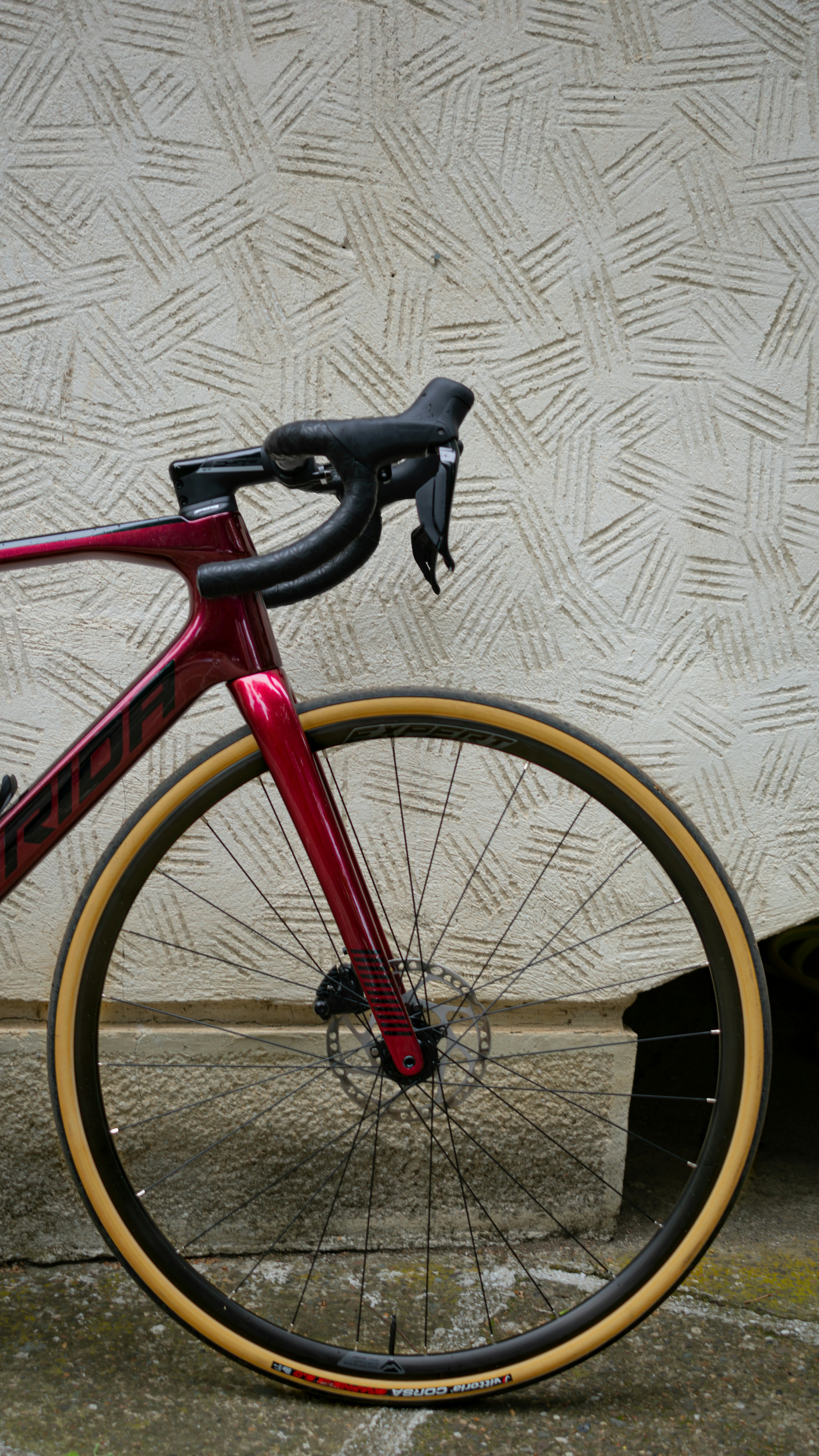 Photo by fabianmartinas6