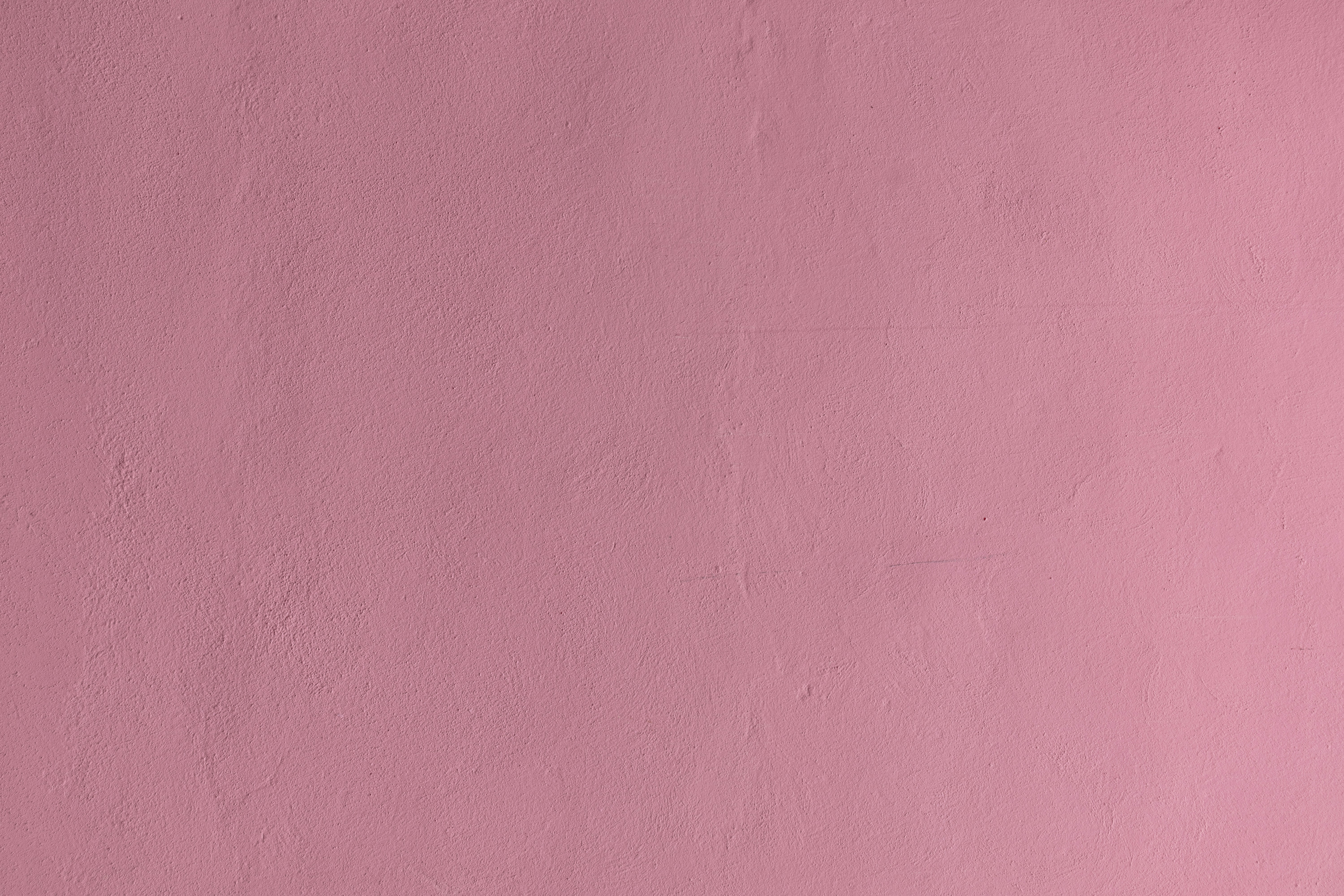 AX renforce sa position mondiale dans le déploiement de technologies d’IA pour la détection des incendies en Australie