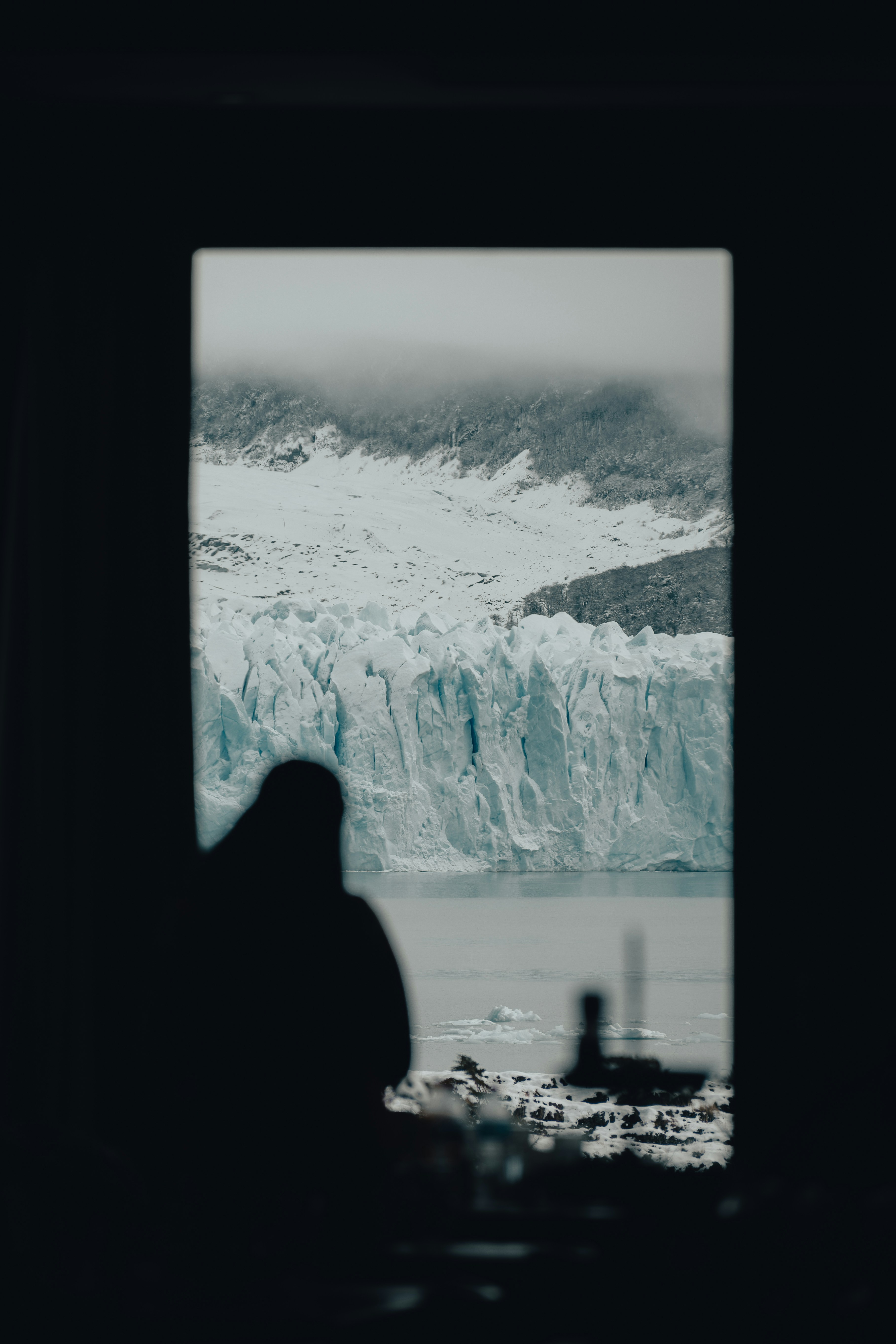 Photo by gasparzaldo