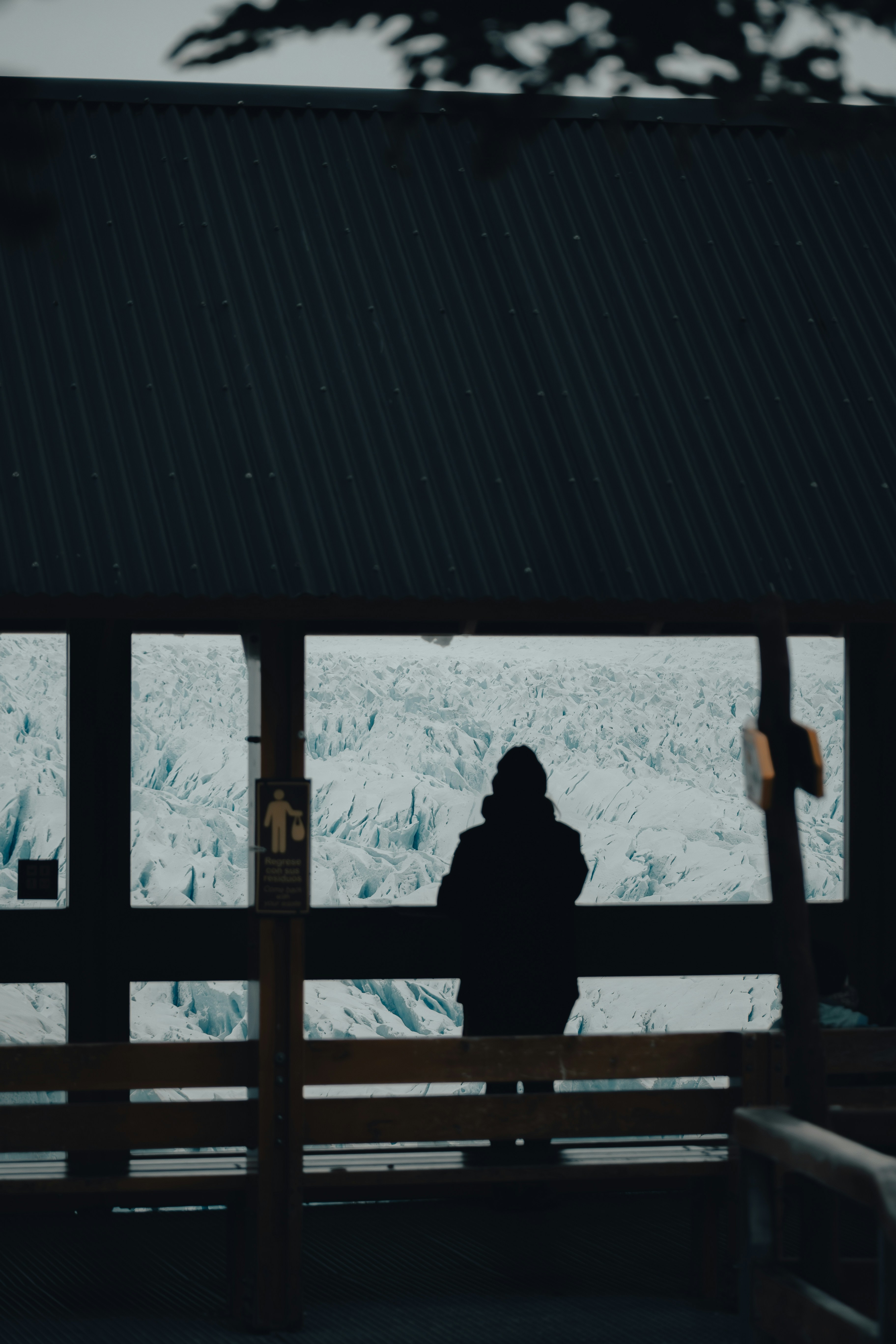 Photo by gasparzaldo