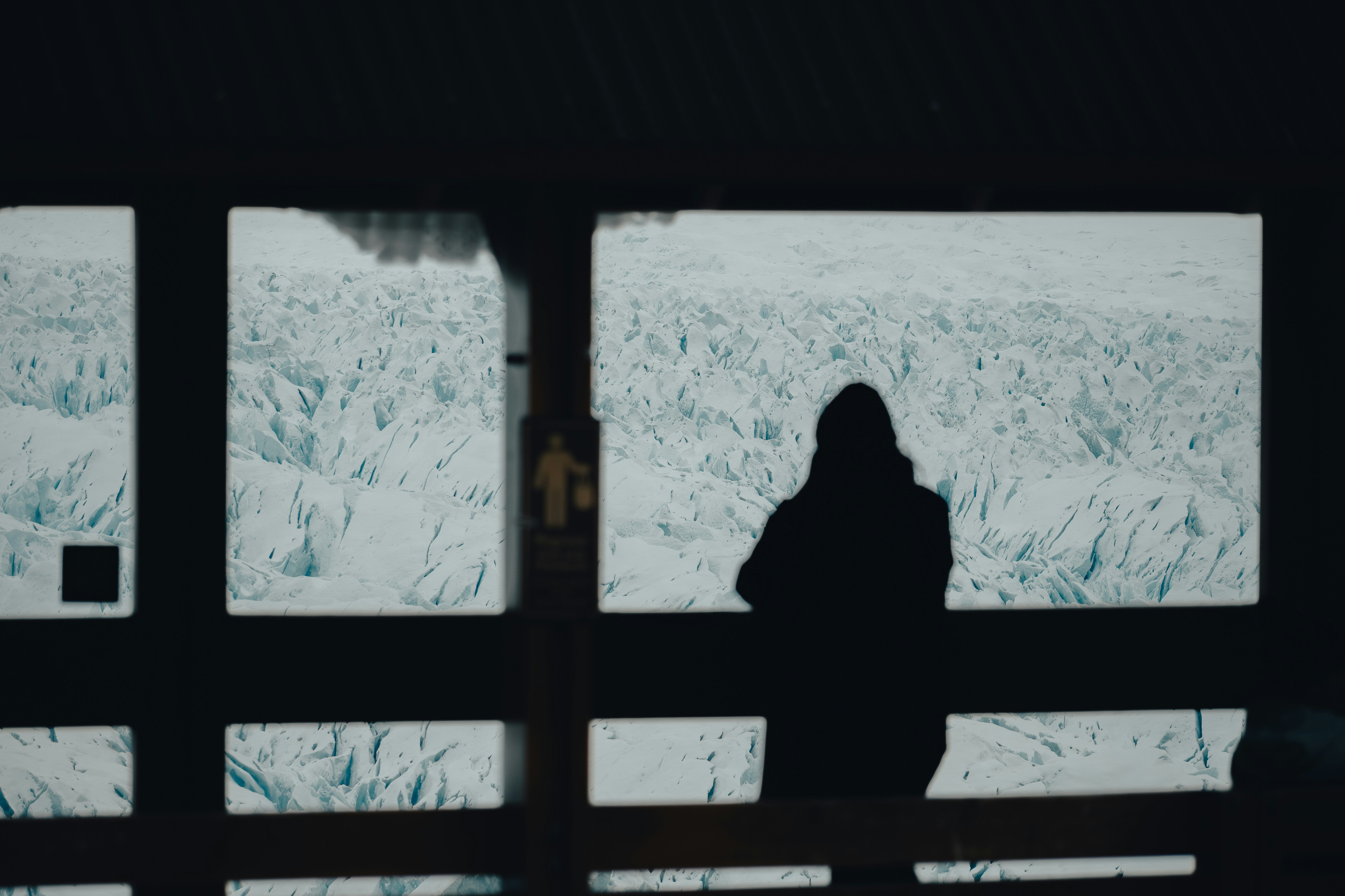 The Great Lock-In: building gentle habits for winter