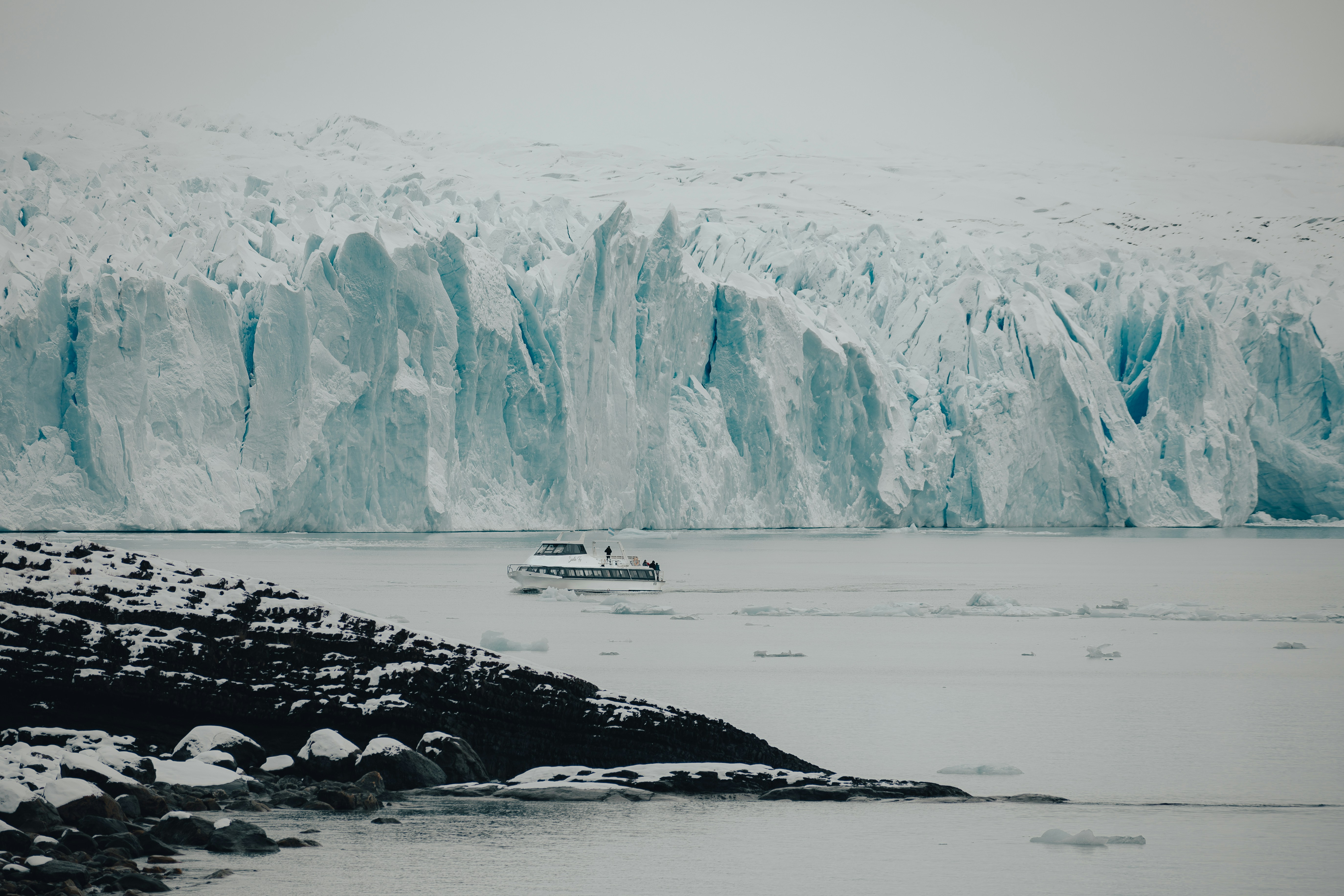 Photo by gasparzaldo