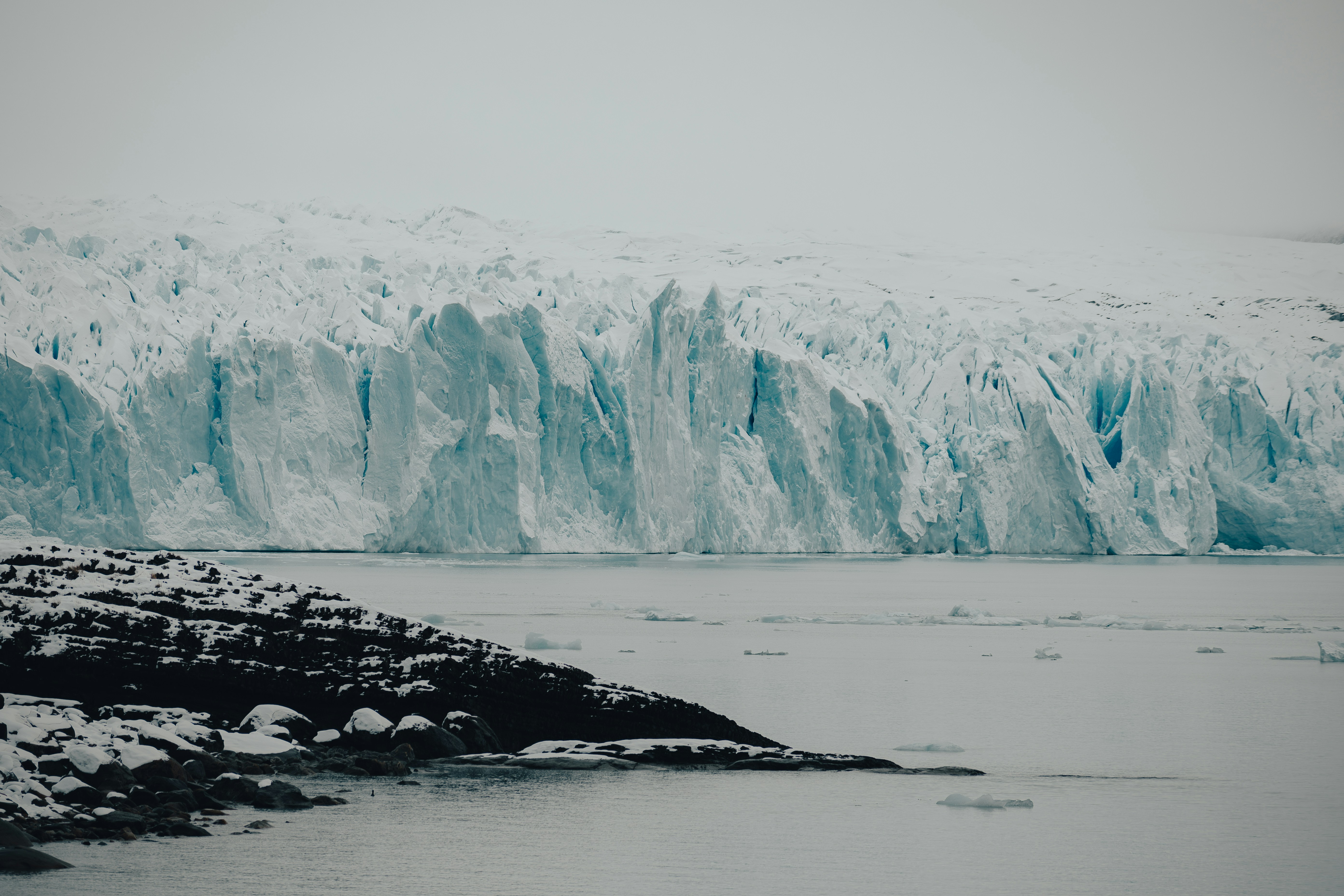 Photo by gasparzaldo