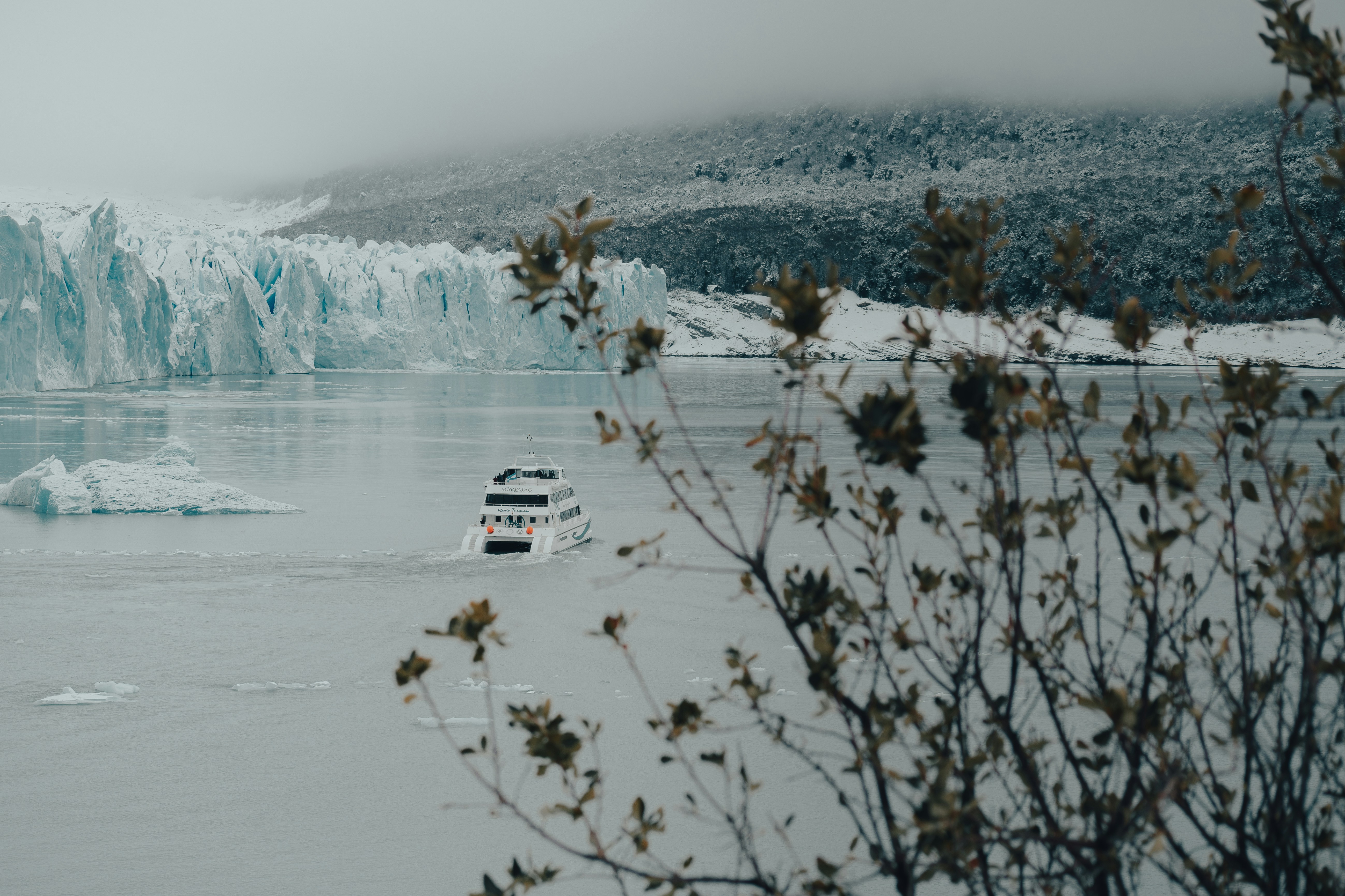 Photo by gasparzaldo