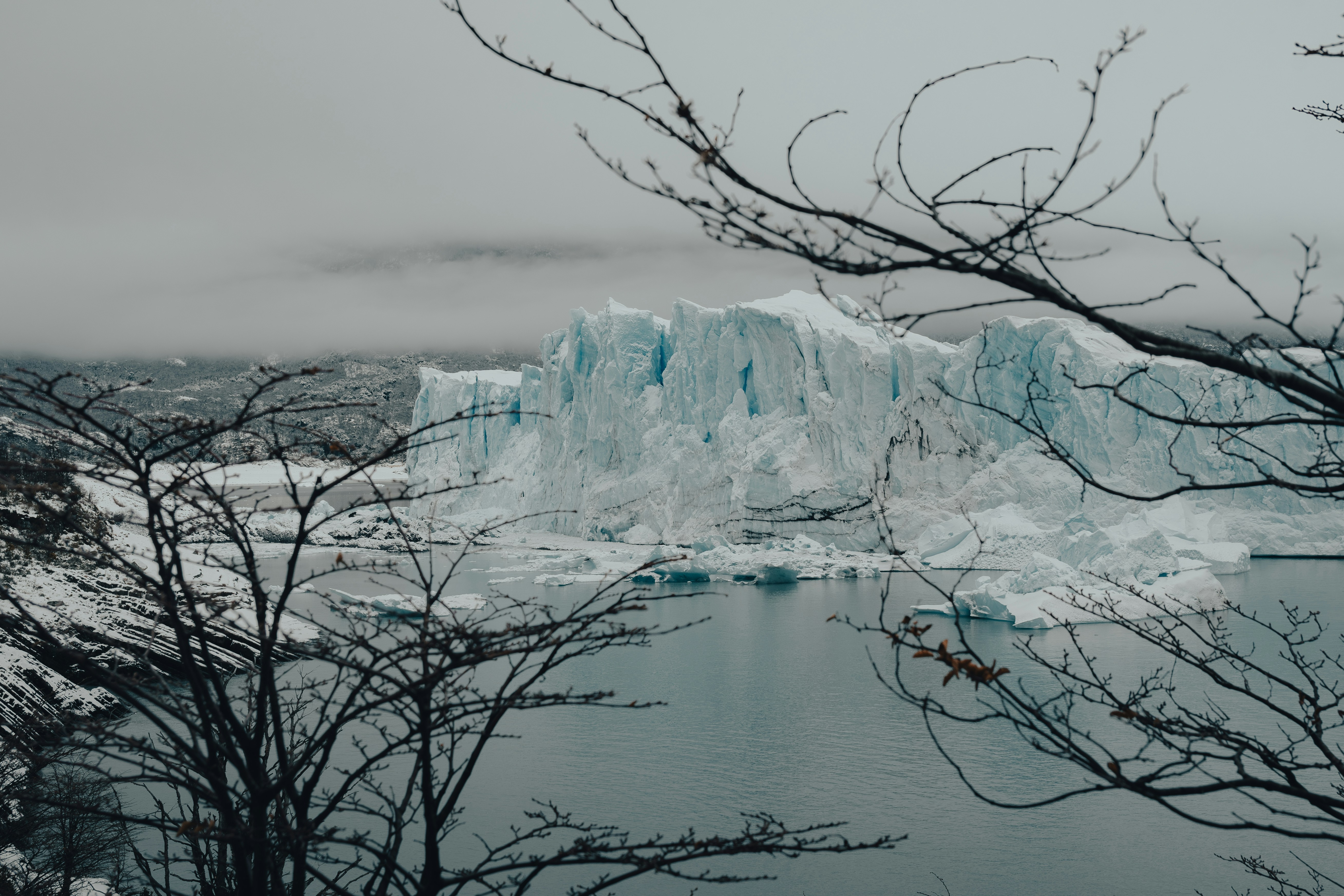 Photo by gasparzaldo